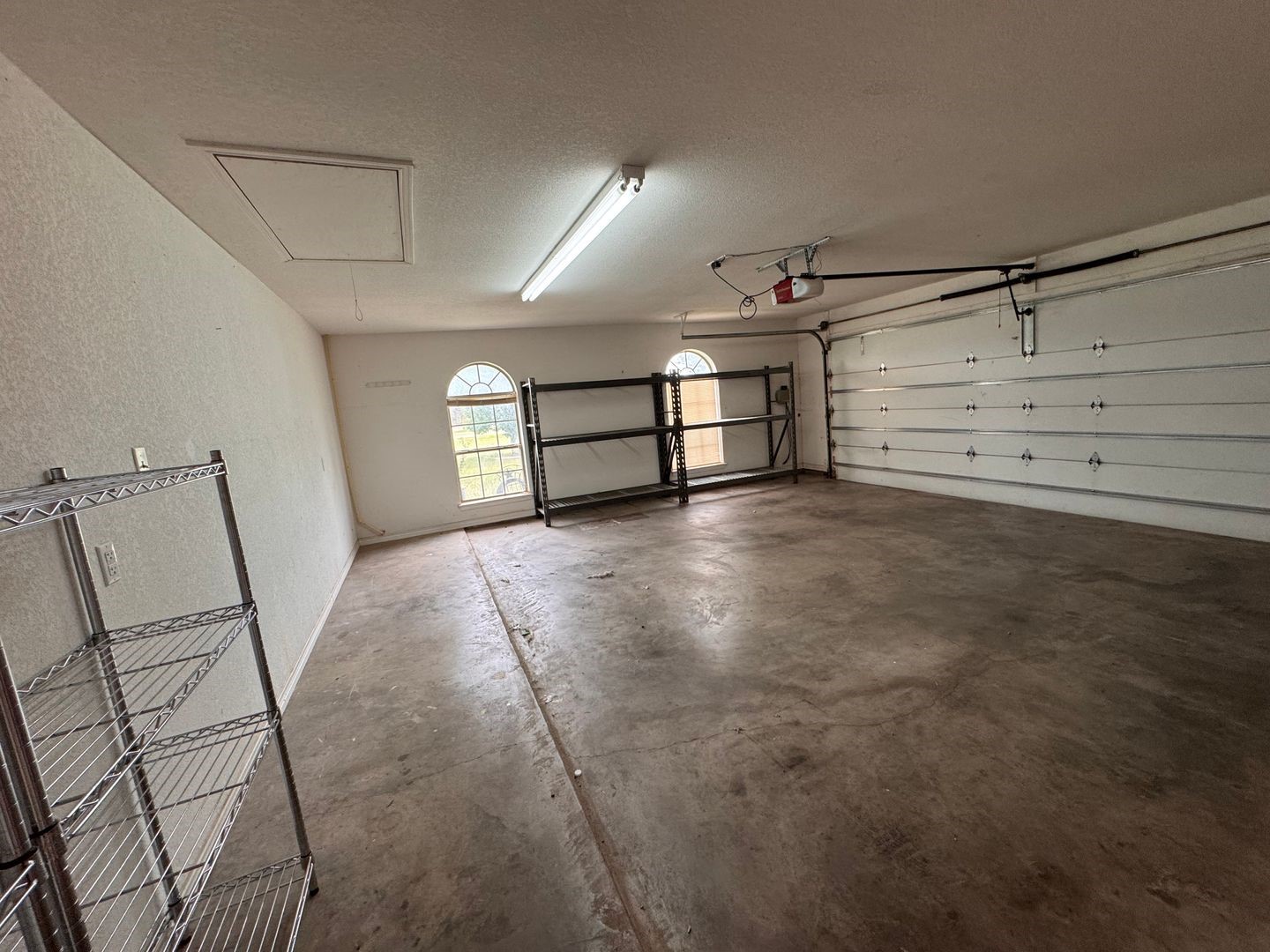 158 Codybug Road Abilene TX 79602