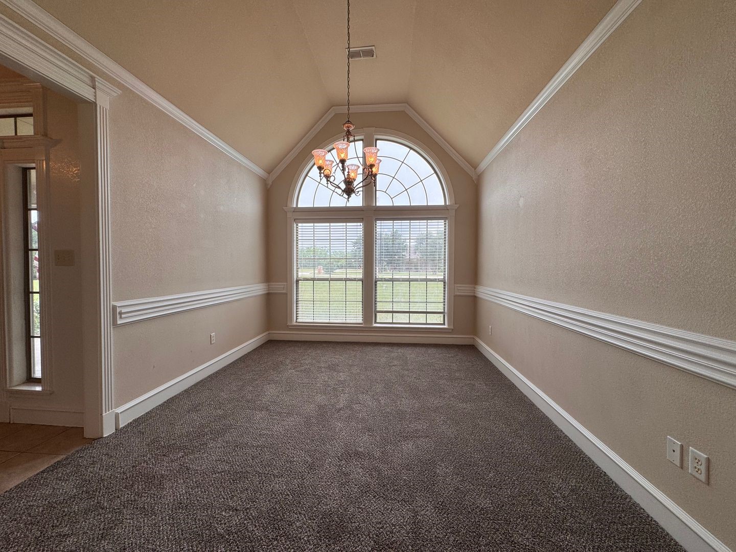 158 Codybug Road Abilene TX 79602