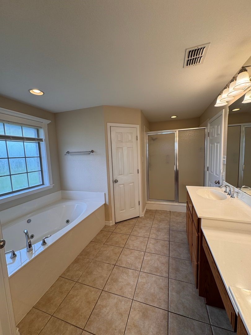 158 Codybug Road Abilene TX 79602