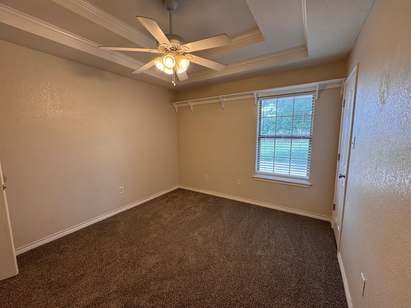 158 Codybug Road Abilene TX 79602