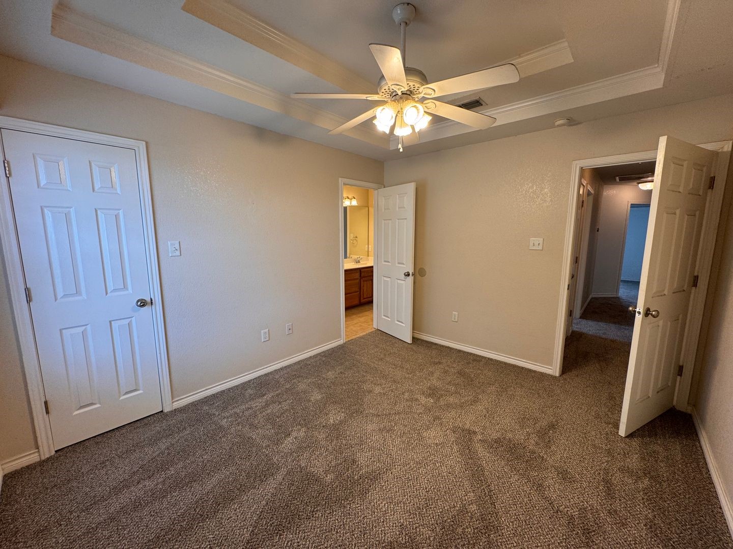 158 Codybug Road Abilene TX 79602