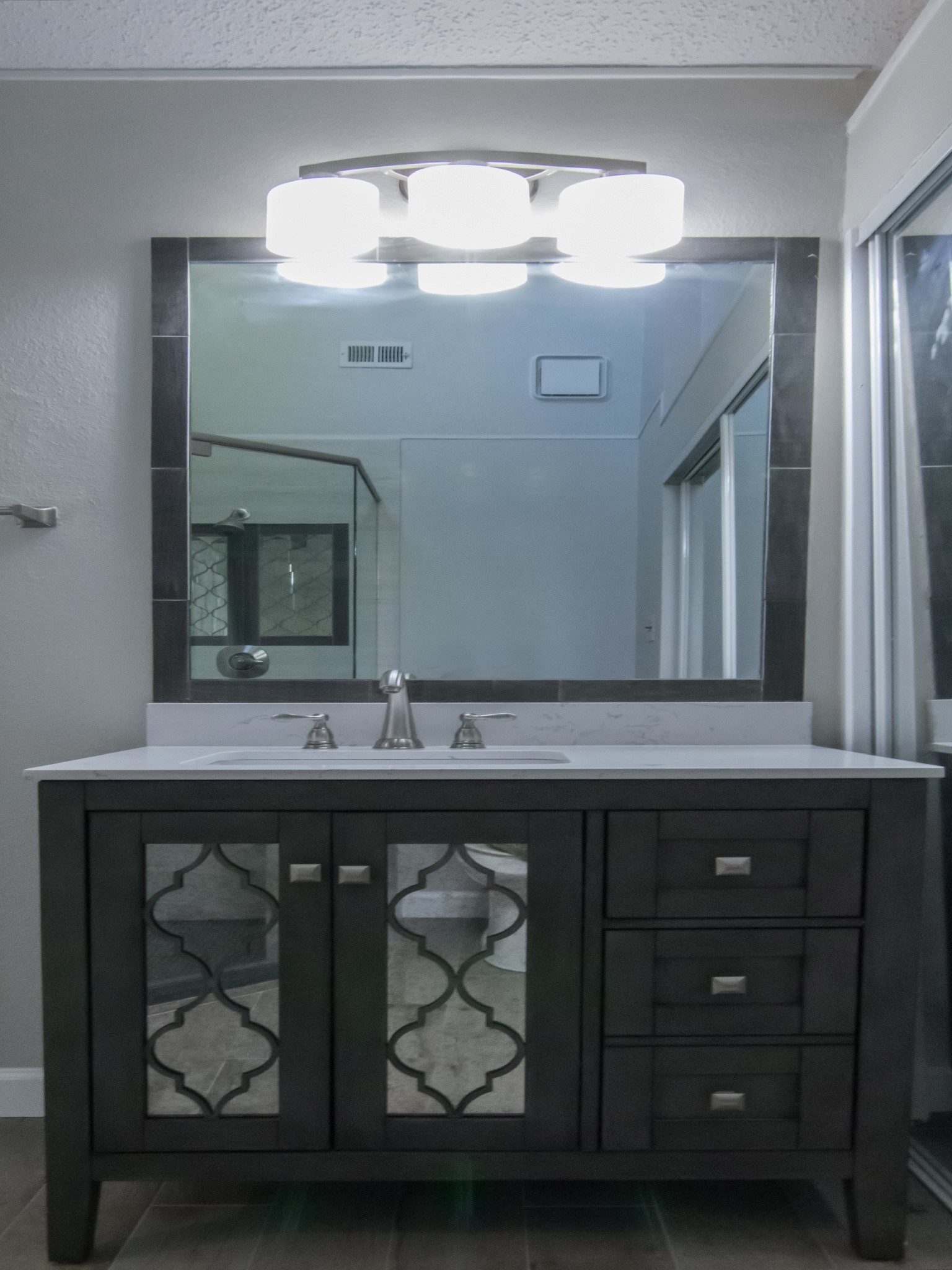 3142 Royal Gable Drive Dallas TX 75229