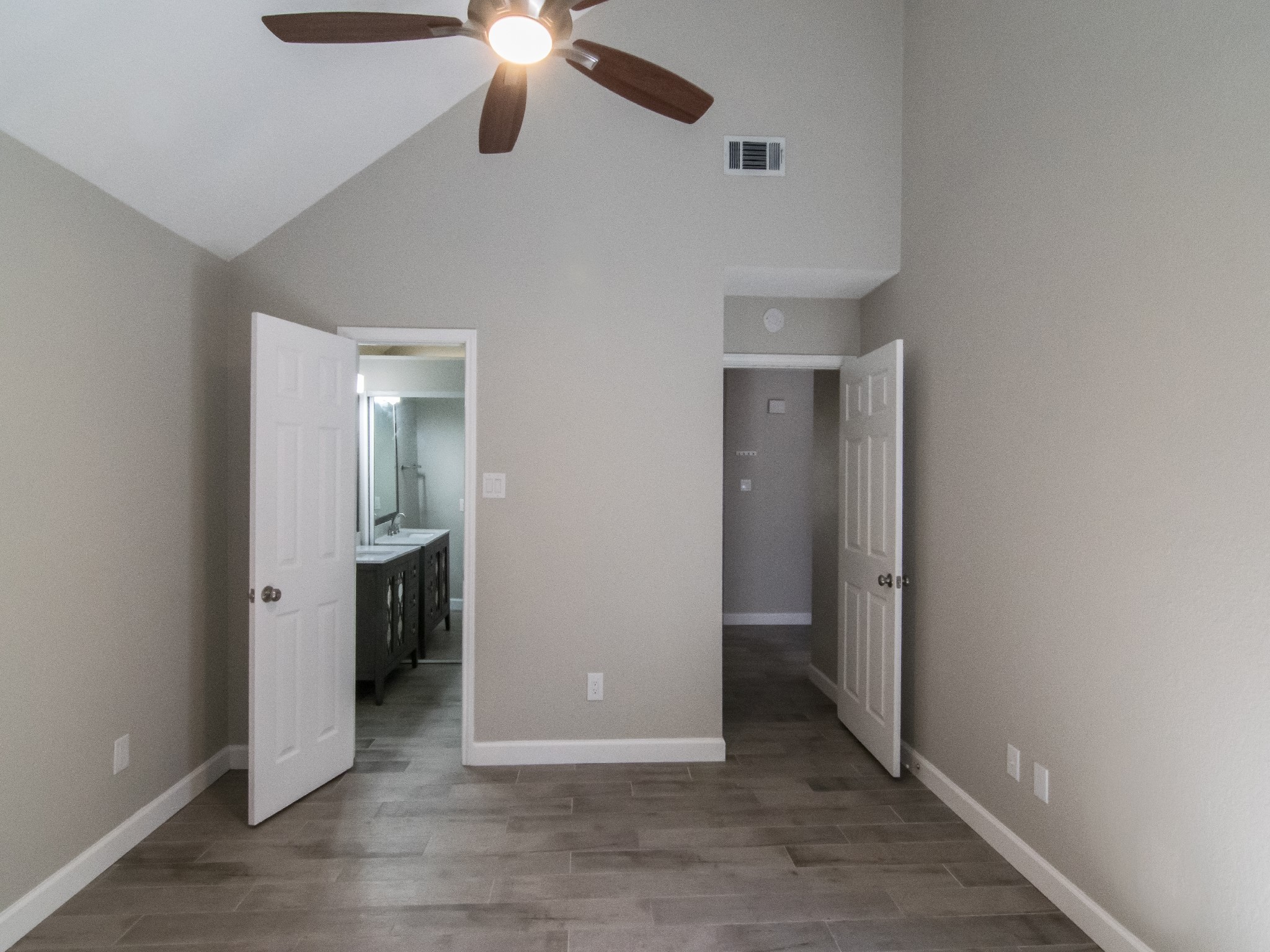 3142 Royal Gable Drive Dallas TX 75229