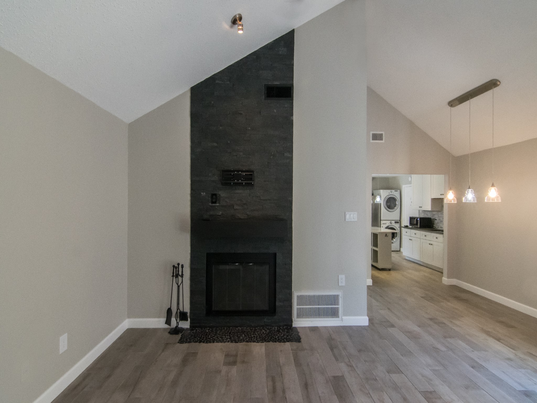3142 Royal Gable Drive Dallas TX 75229