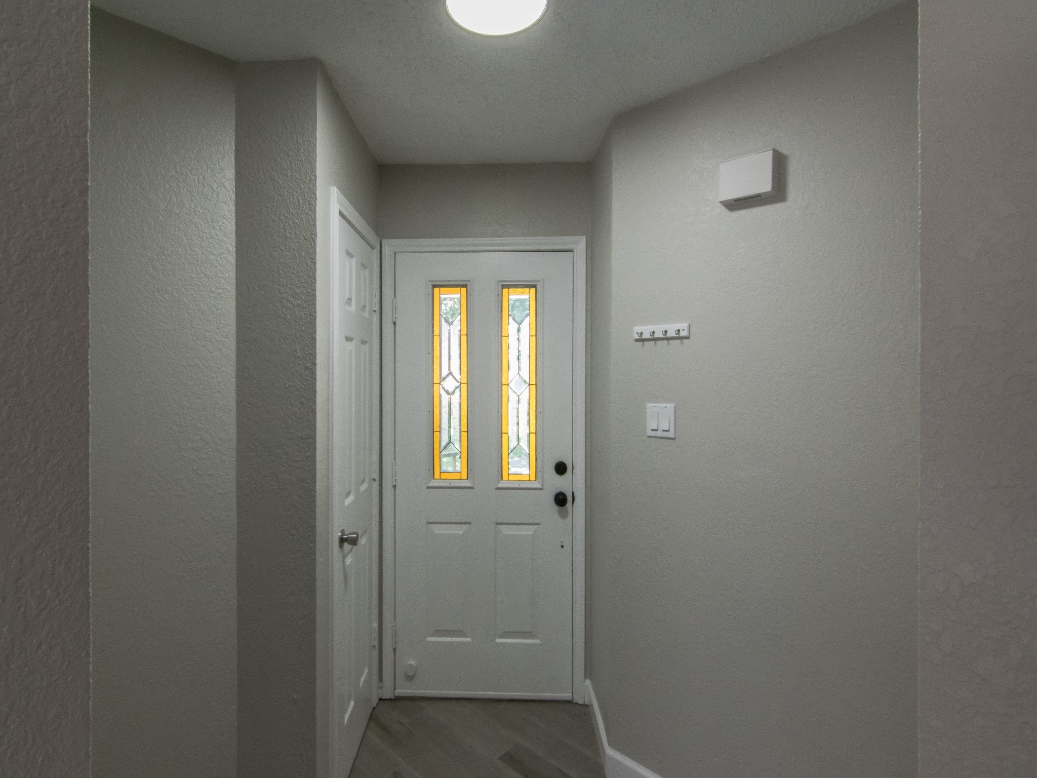 3142 Royal Gable Drive Dallas TX 75229