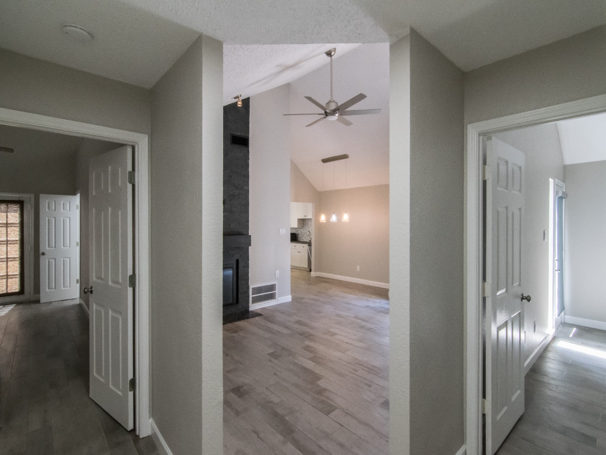 3142 Royal Gable Drive Dallas TX 75229