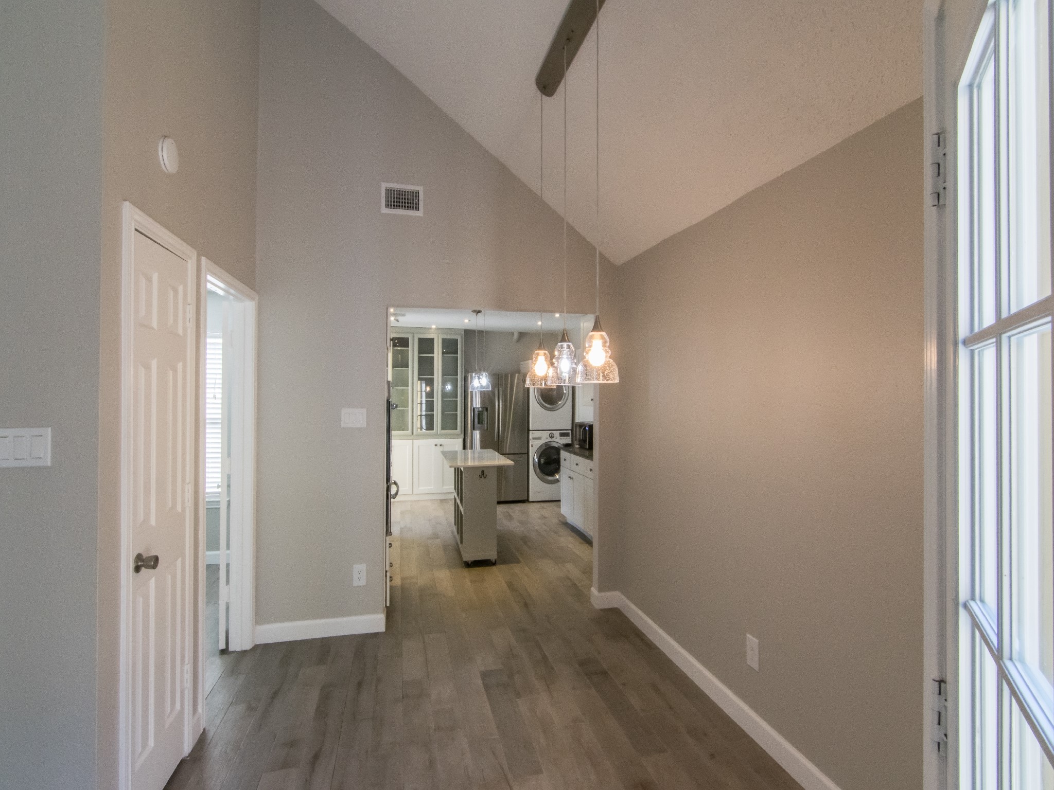 3142 Royal Gable Drive Dallas TX 75229