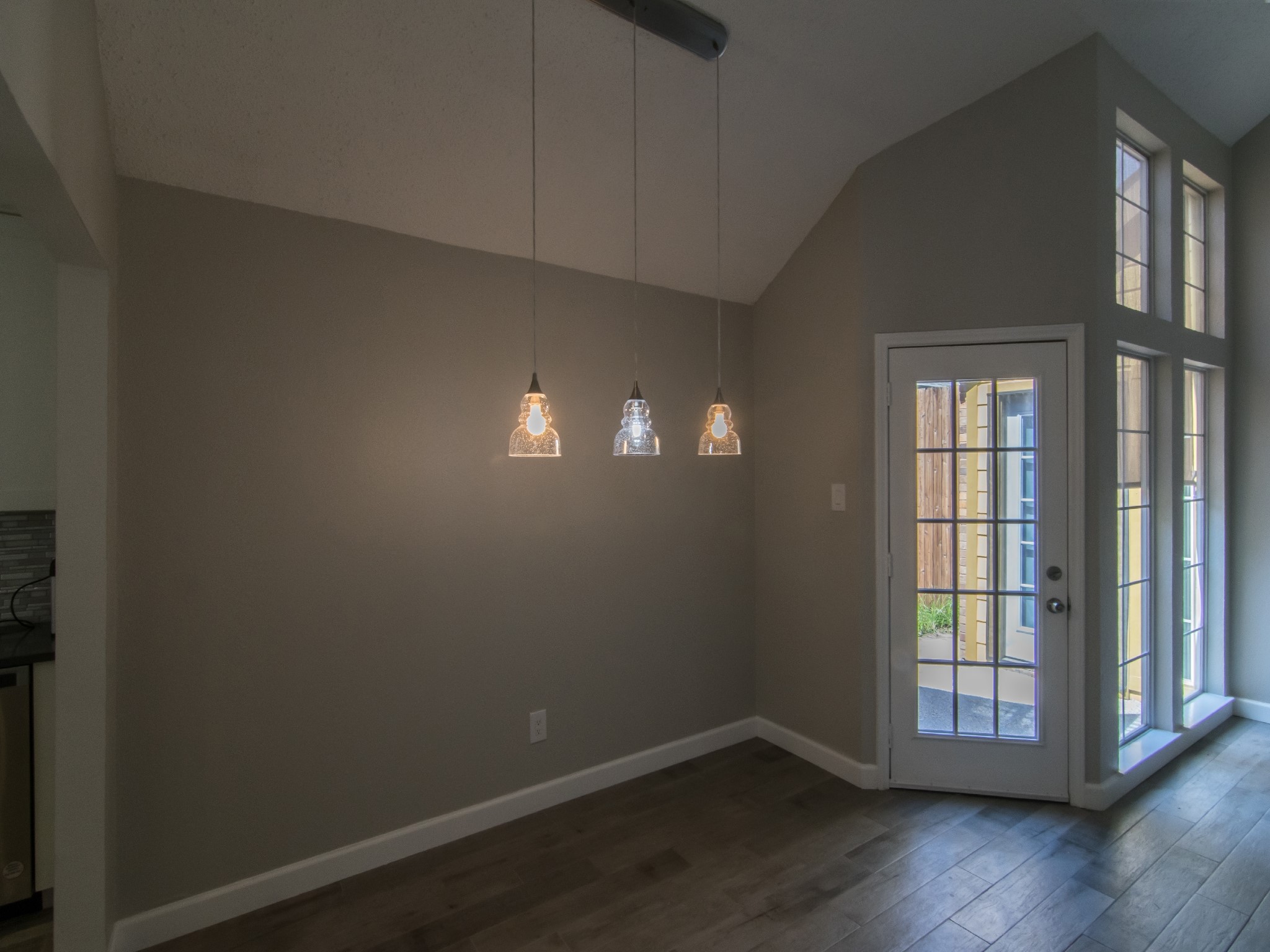 3142 Royal Gable Drive Dallas TX 75229