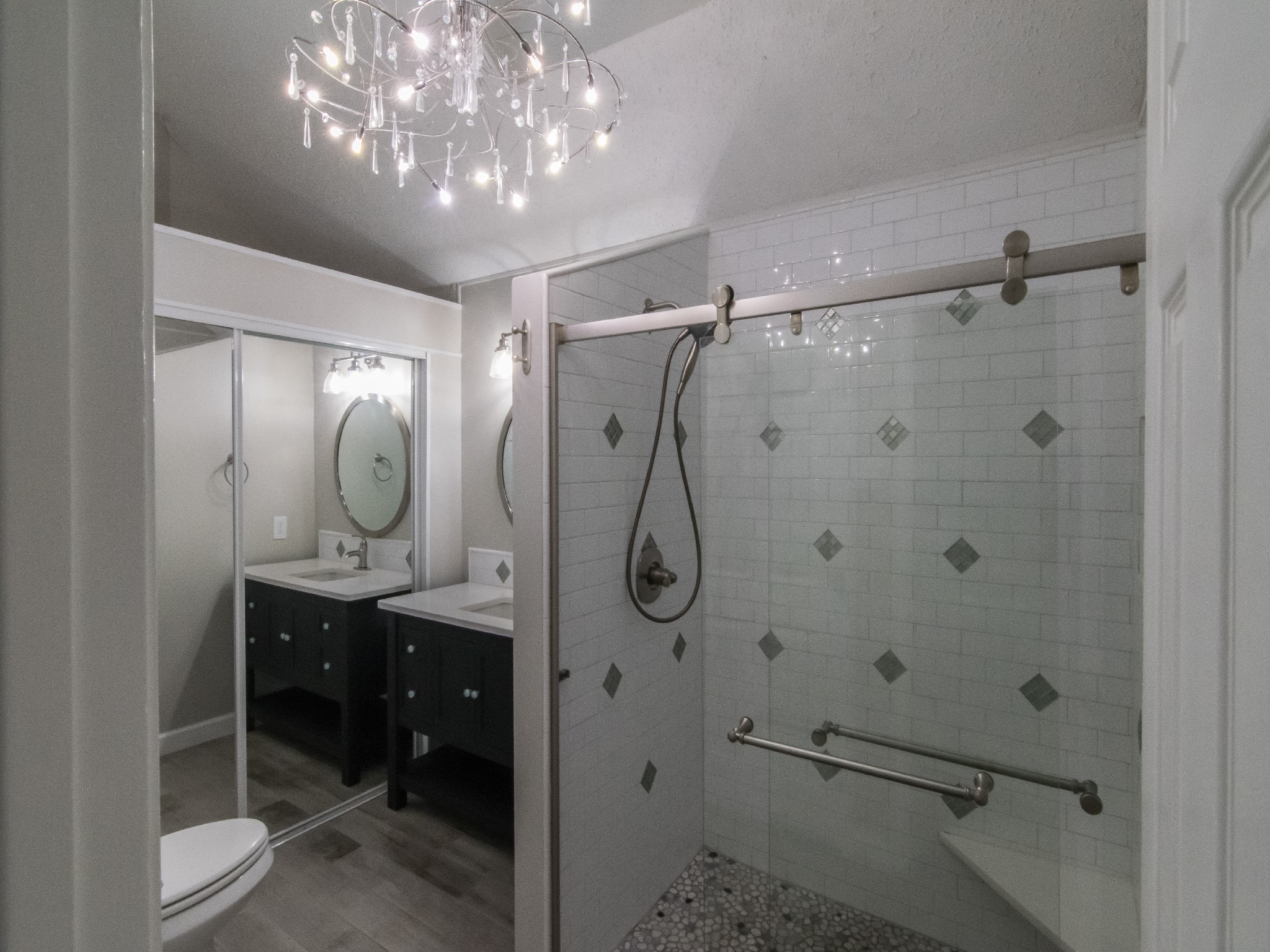 3142 Royal Gable Drive Dallas TX 75229