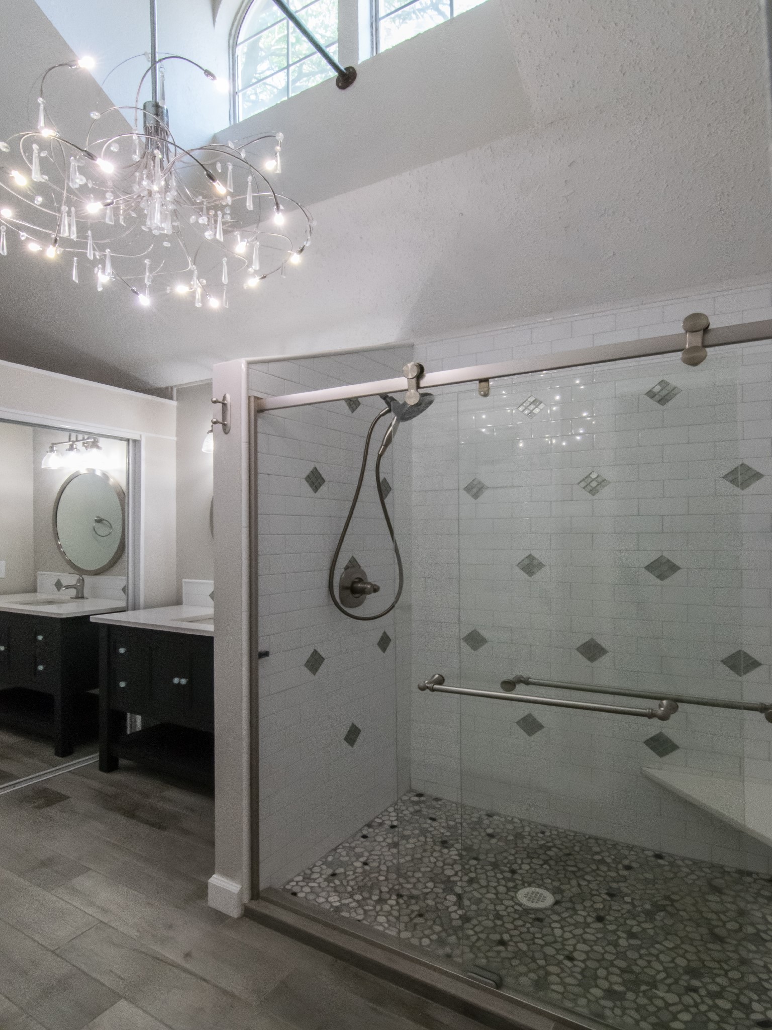 3142 Royal Gable Drive Dallas TX 75229