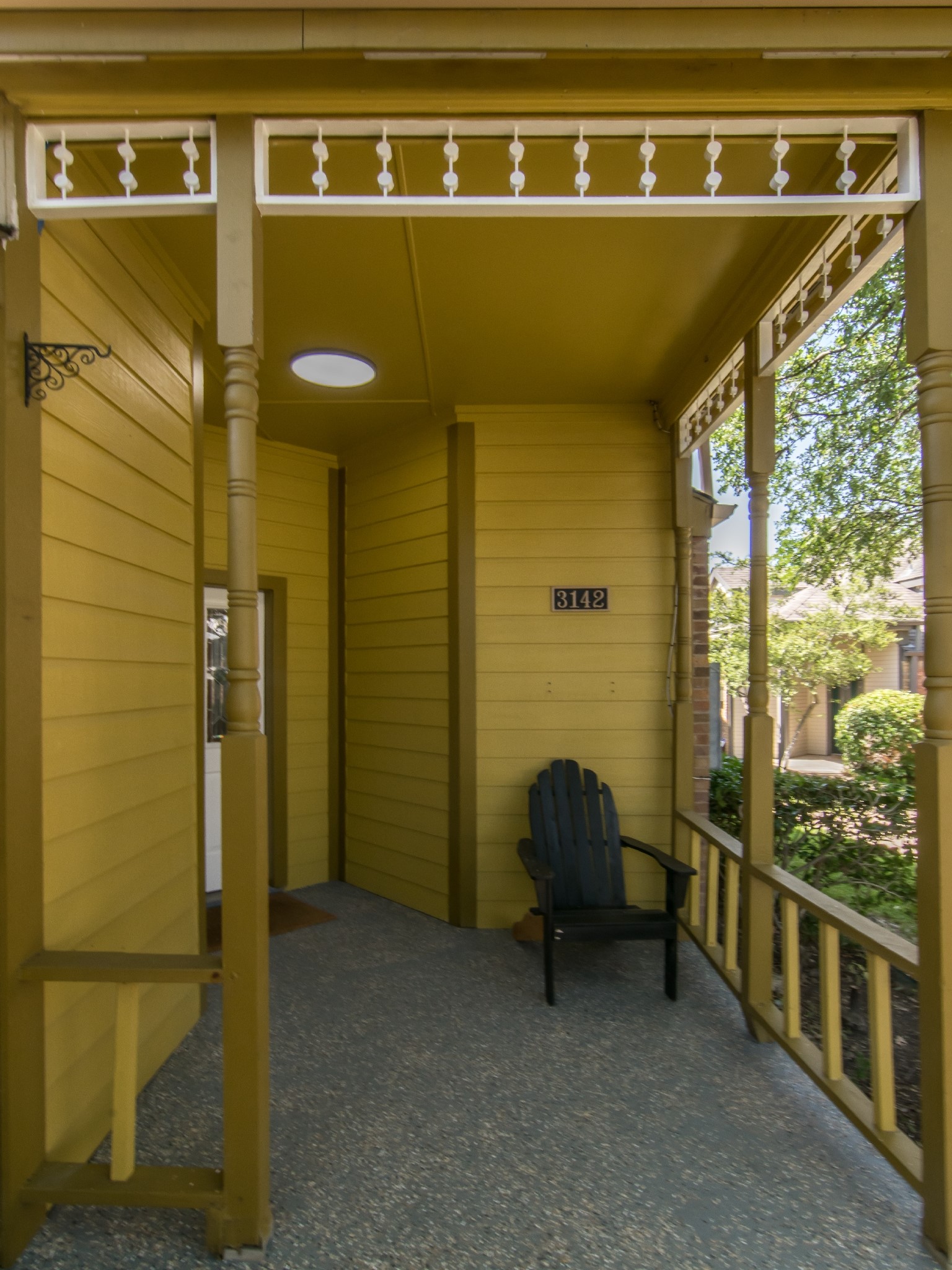 3142 Royal Gable Drive Dallas TX 75229
