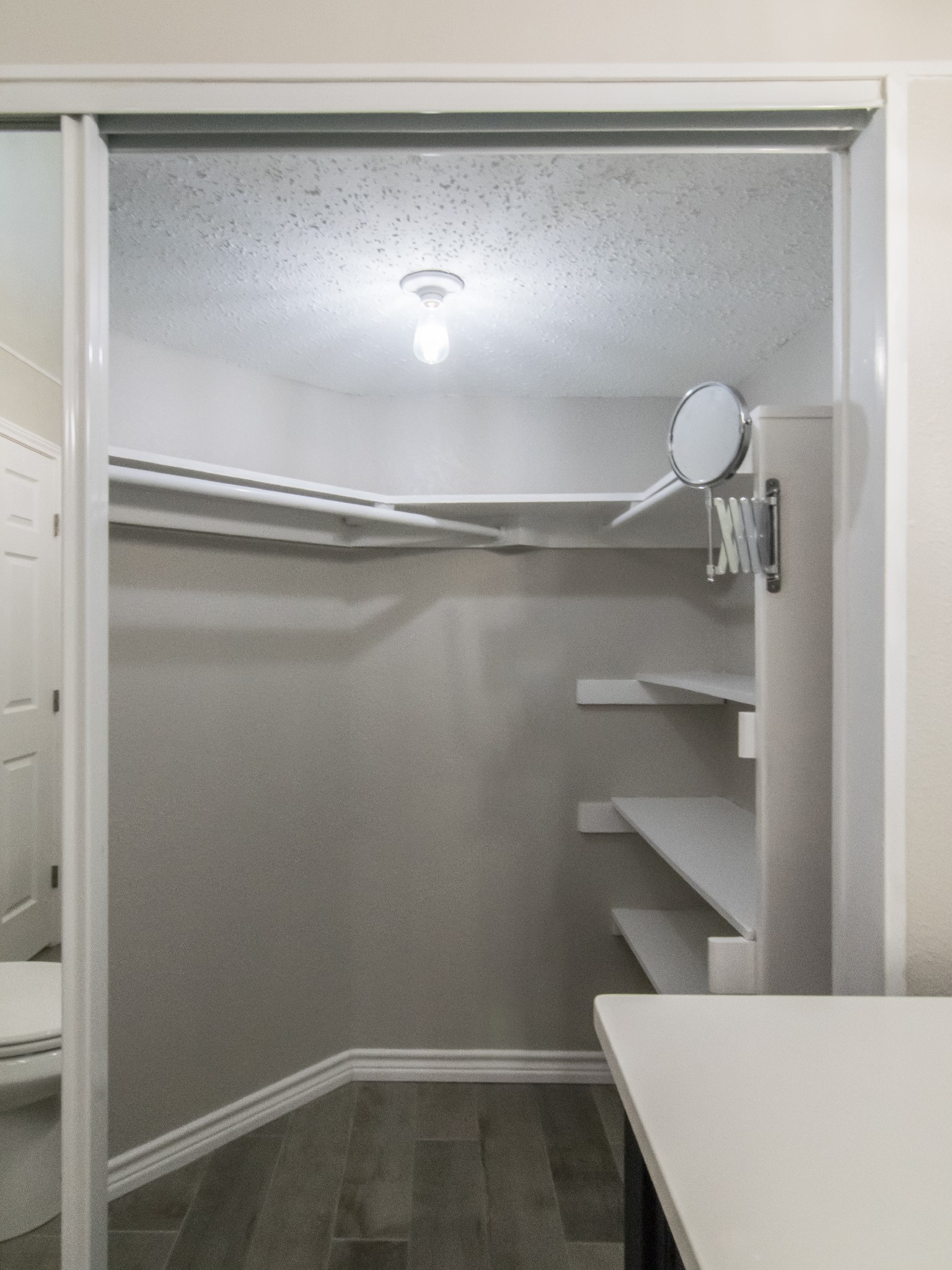 3142 Royal Gable Drive Dallas TX 75229