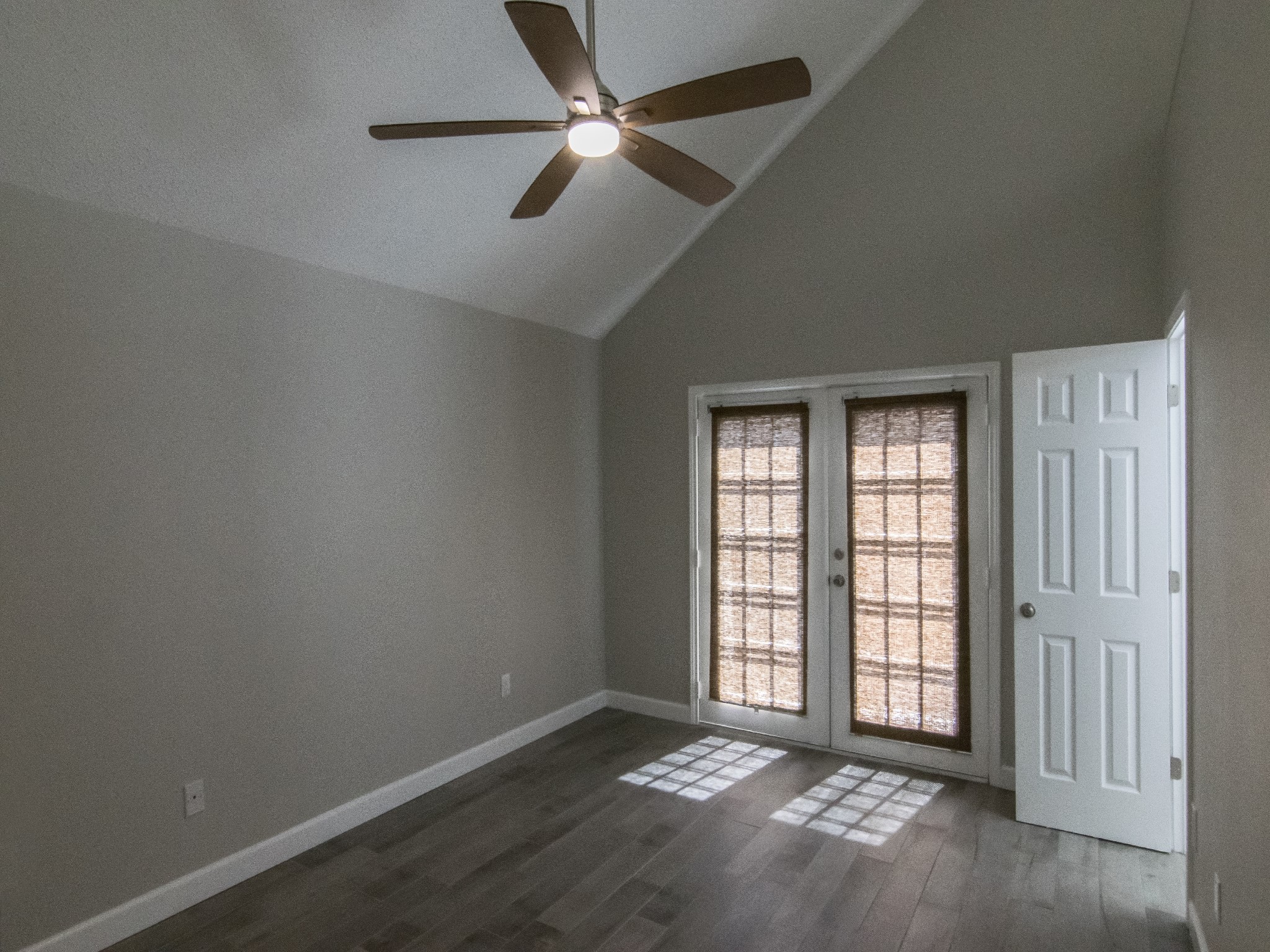 3142 Royal Gable Drive Dallas TX 75229