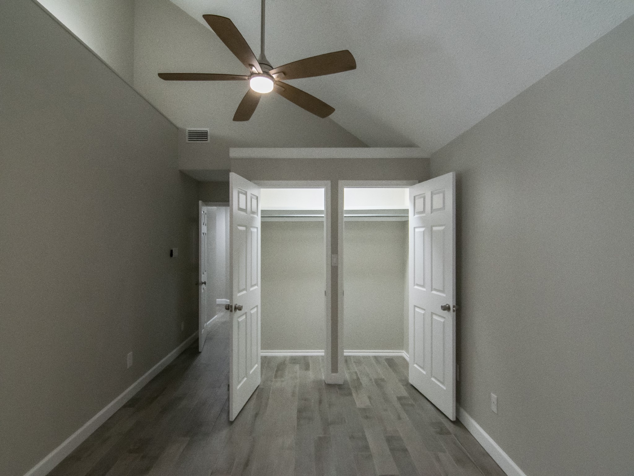 3142 Royal Gable Drive Dallas TX 75229
