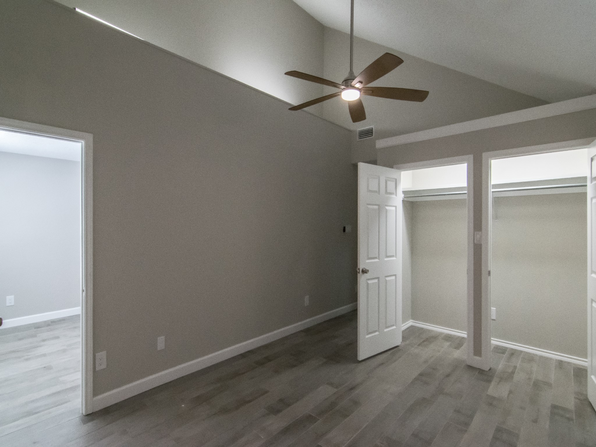 3142 Royal Gable Drive Dallas TX 75229