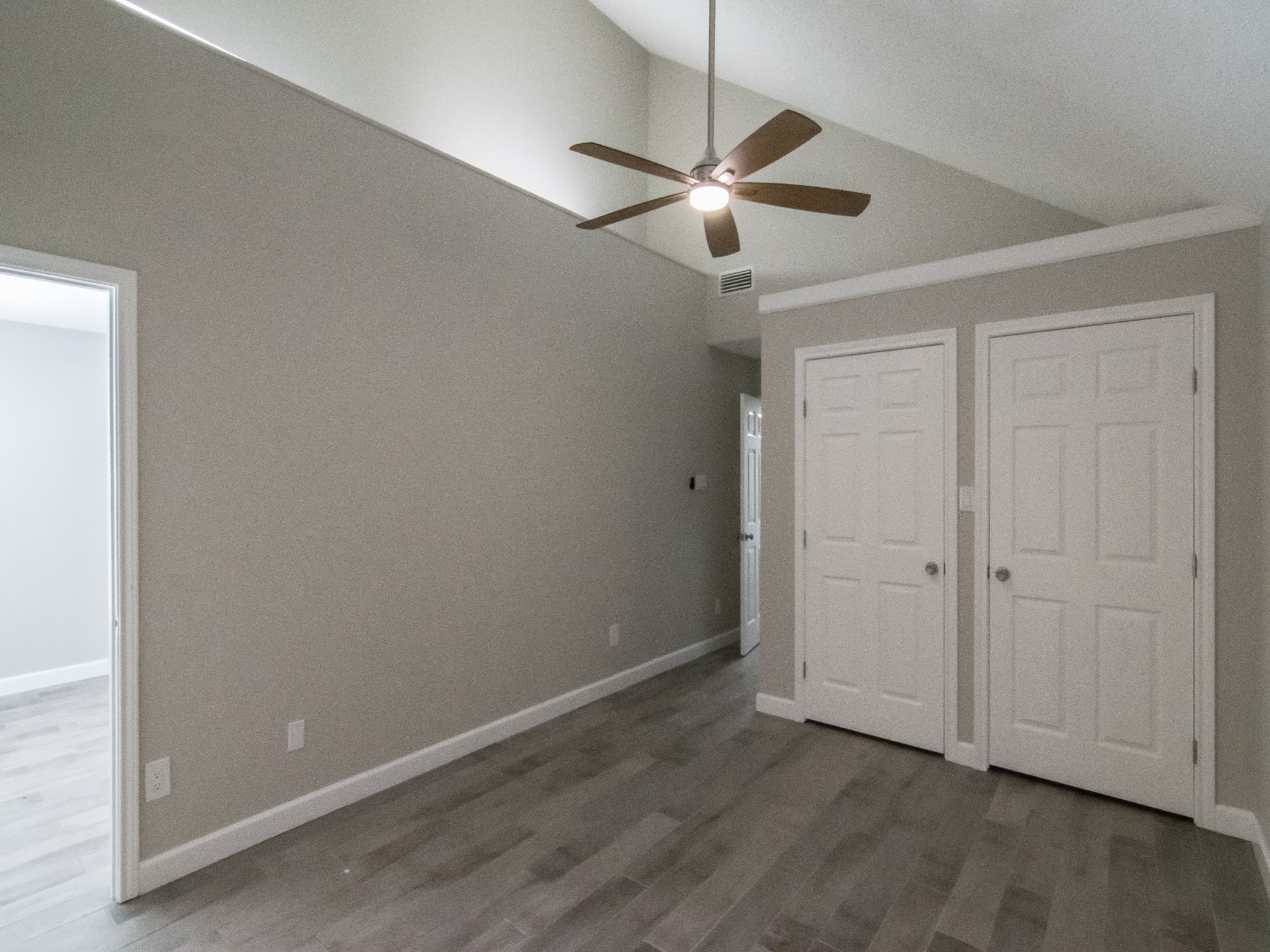 3142 Royal Gable Drive Dallas TX 75229