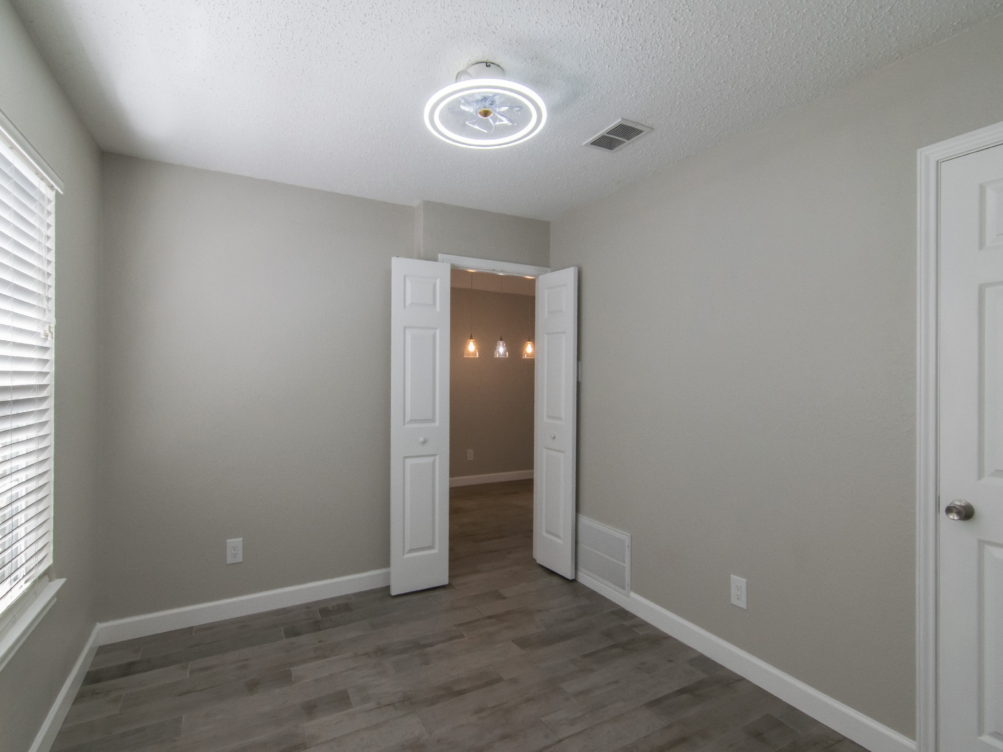 3142 Royal Gable Drive Dallas TX 75229