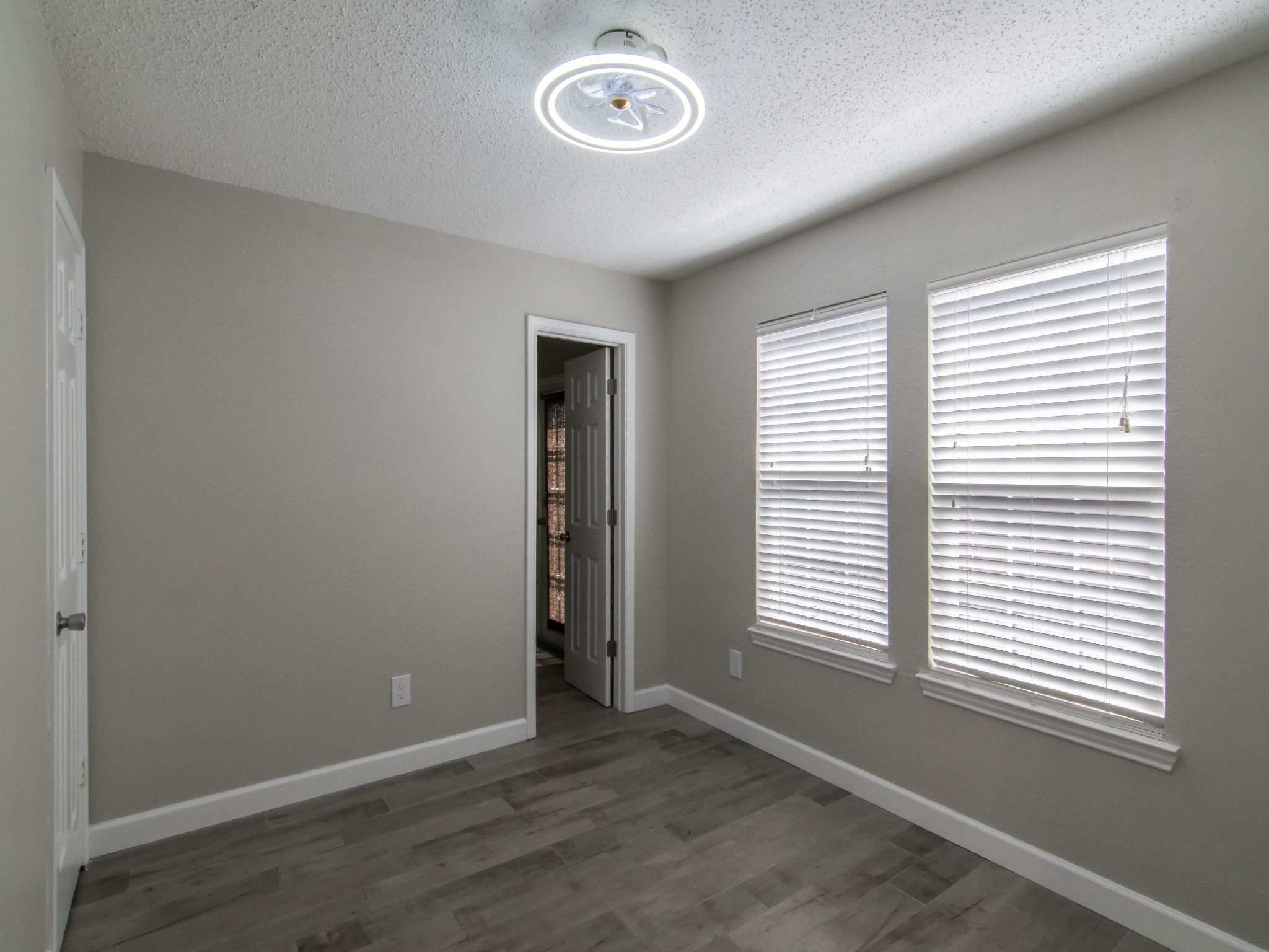 3142 Royal Gable Drive Dallas TX 75229