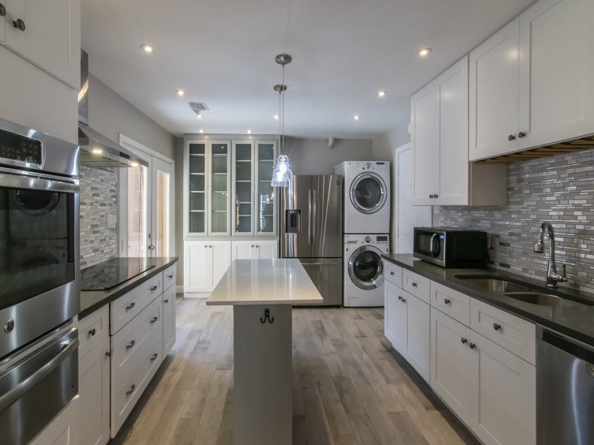 3142 Royal Gable Drive Dallas TX 75229