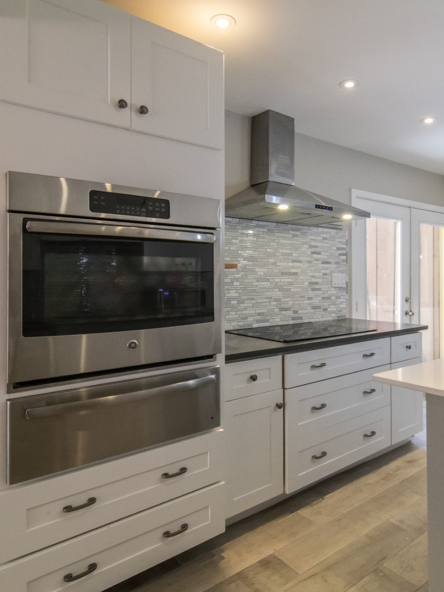 3142 Royal Gable Drive Dallas TX 75229