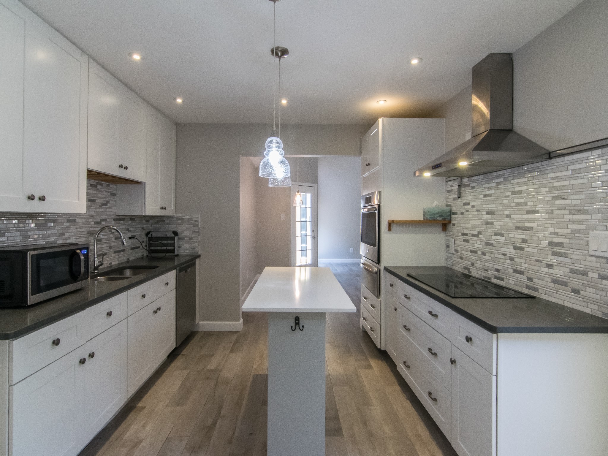 3142 Royal Gable Drive Dallas TX 75229