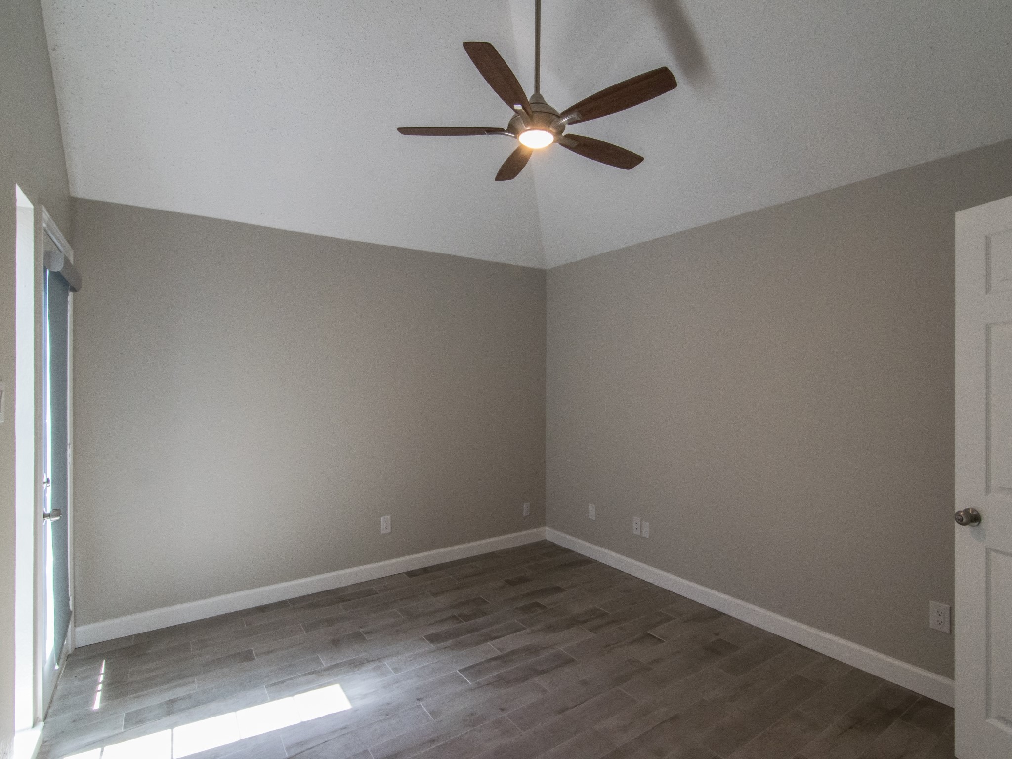 3142 Royal Gable Drive Dallas TX 75229
