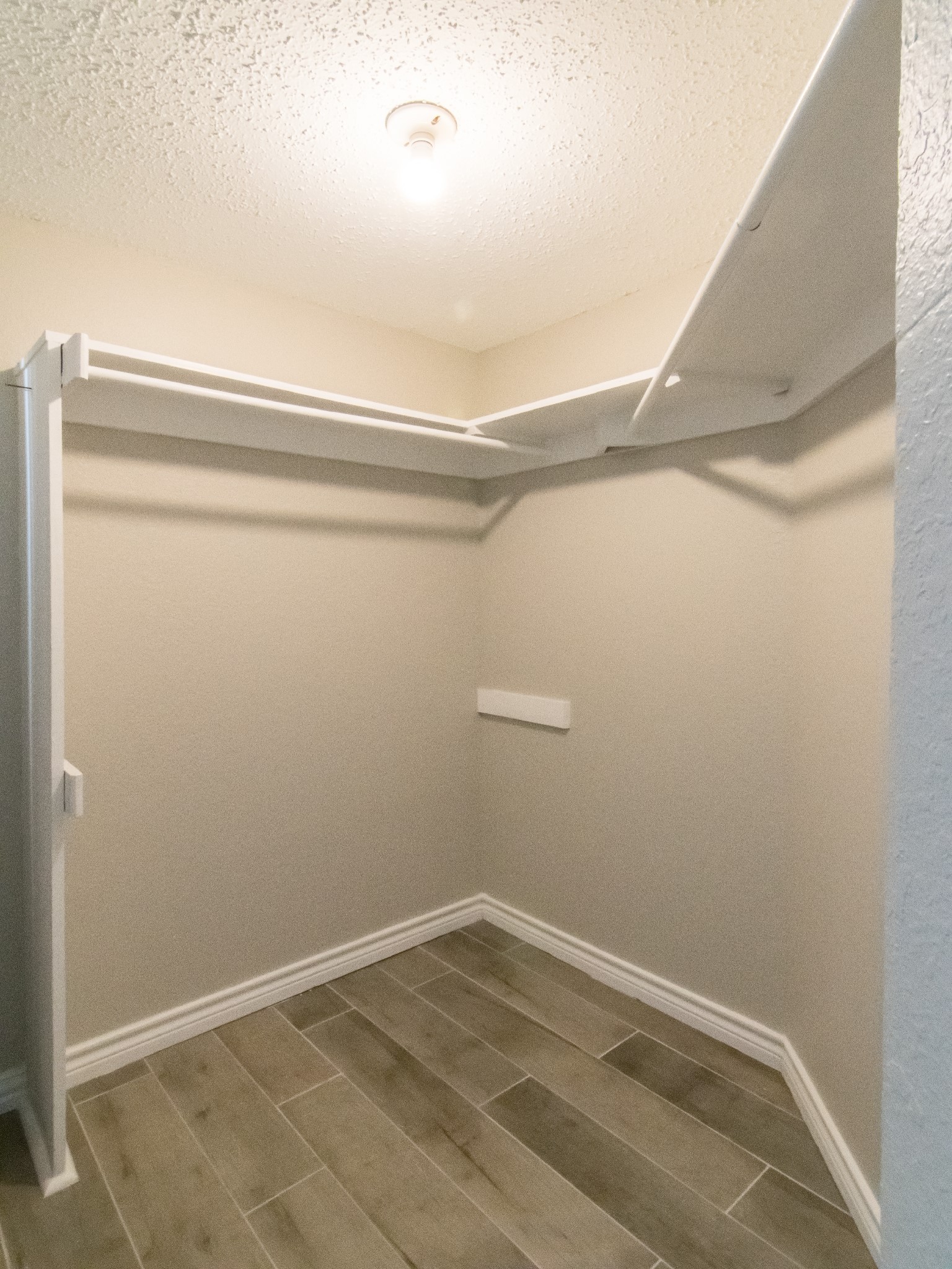3142 Royal Gable Drive Dallas TX 75229