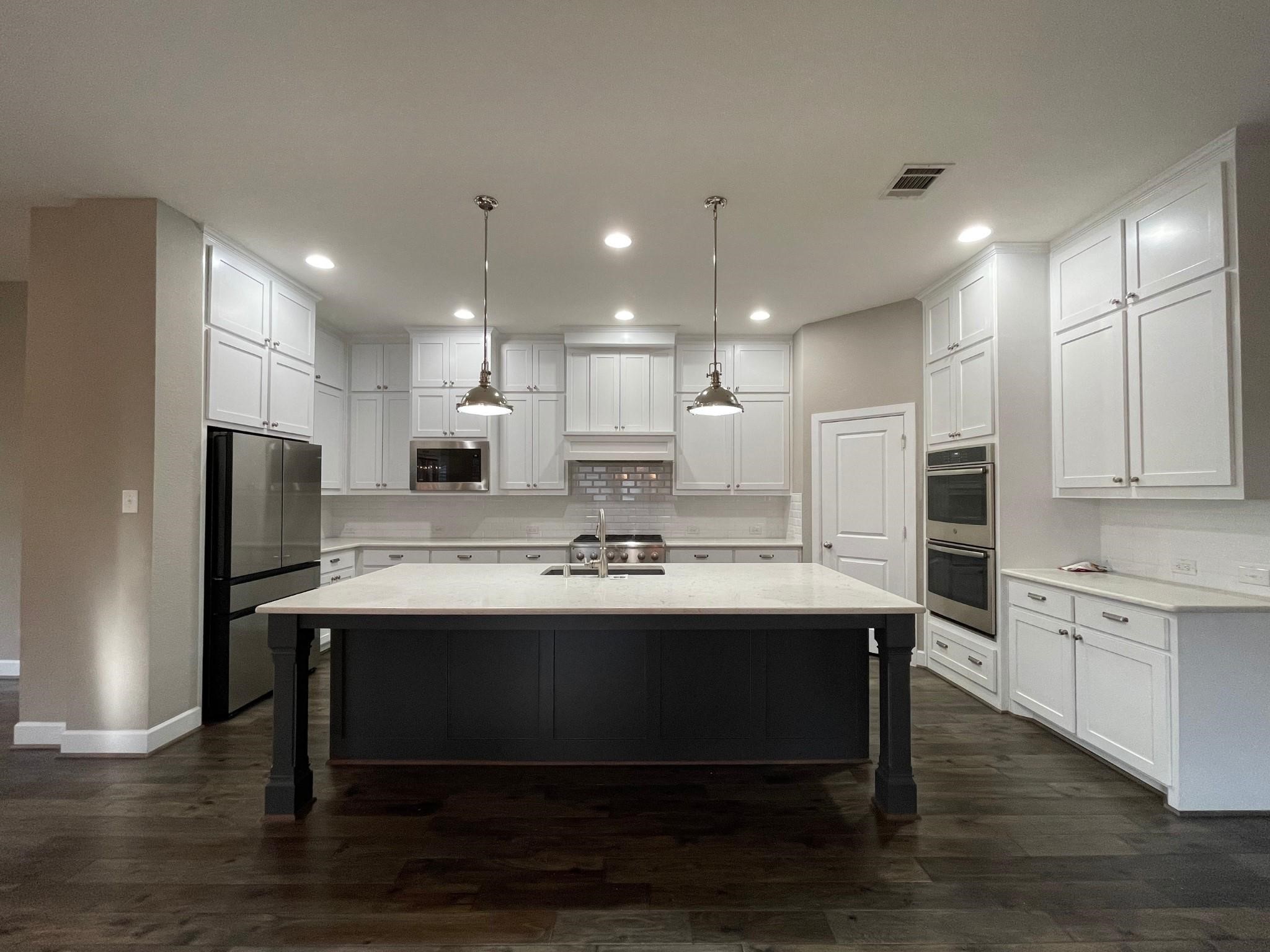 1400 Daisy Corner Drive Celina TX 75078
