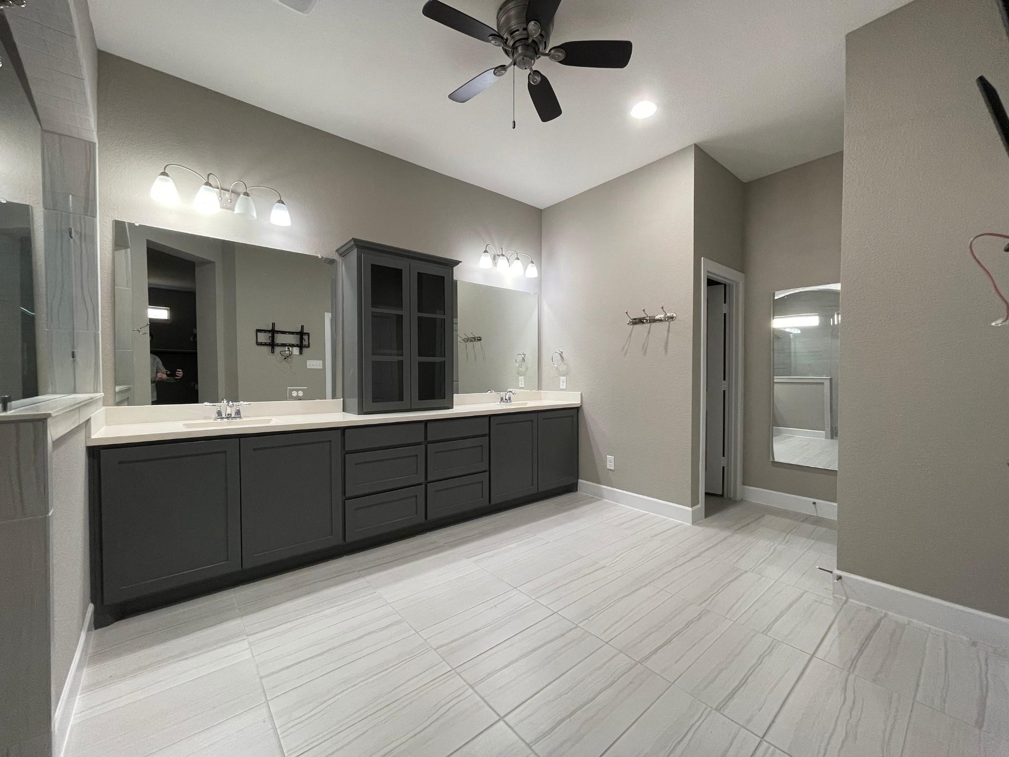 1400 Daisy Corner Drive Celina TX 75078