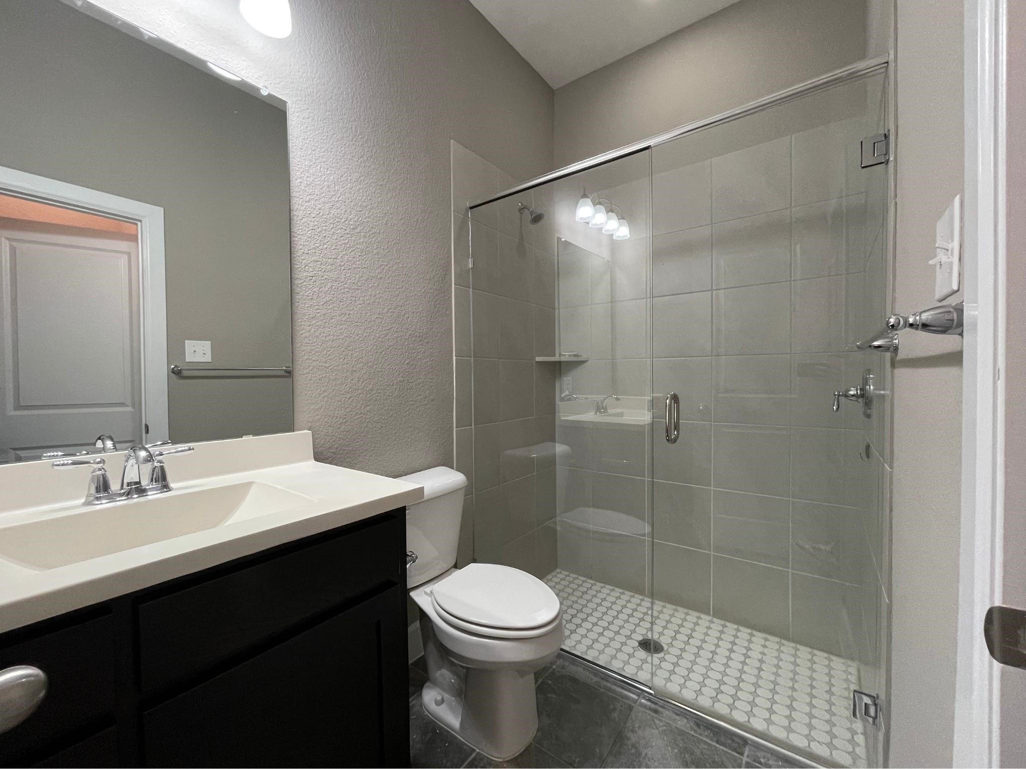 1400 Daisy Corner Drive Celina TX 75078