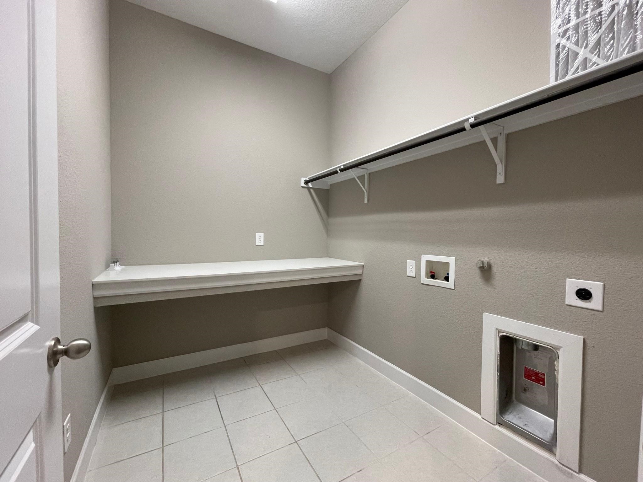 1400 Daisy Corner Drive Celina TX 75078