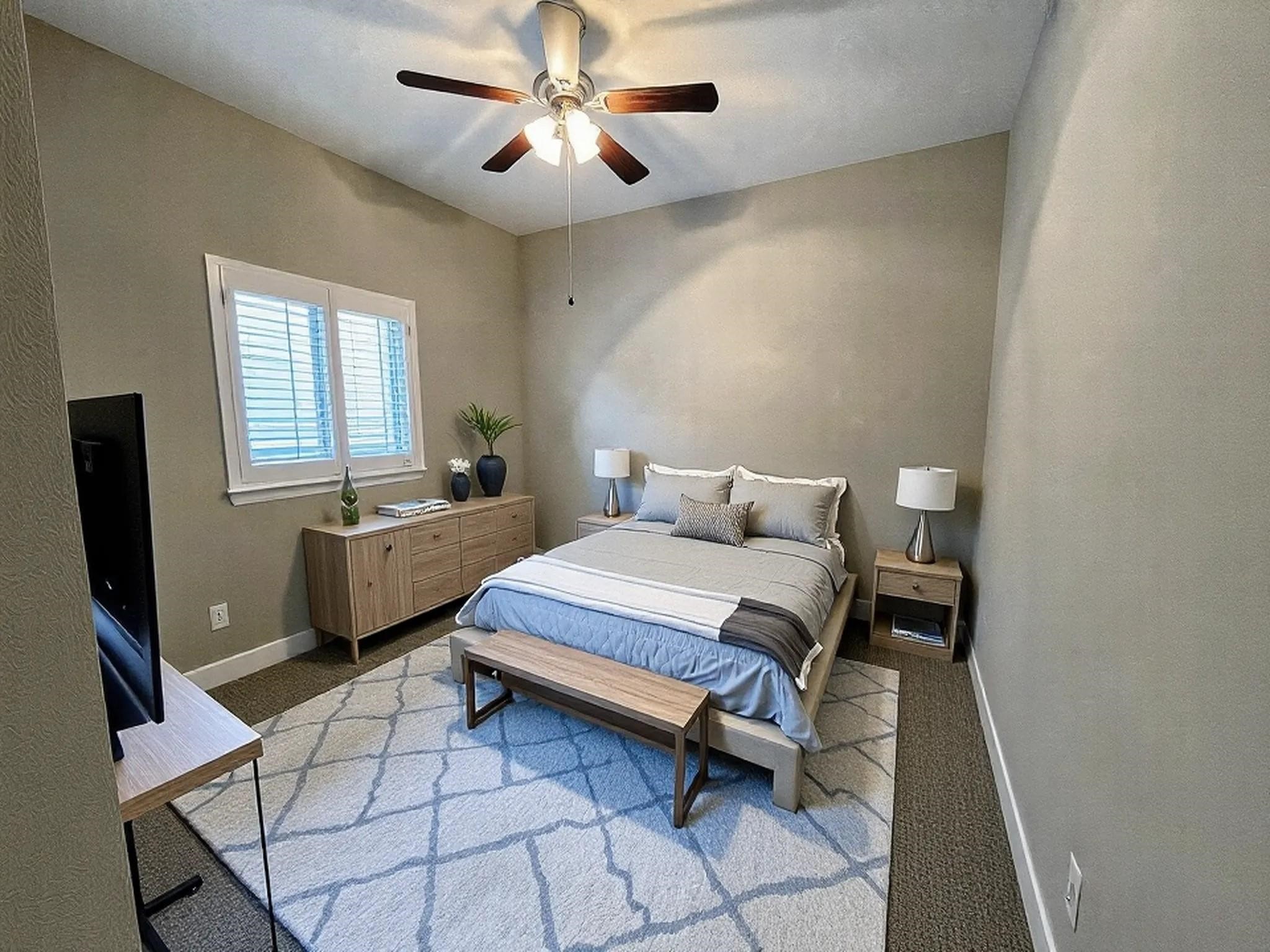 1400 Daisy Corner Drive Celina TX 75078