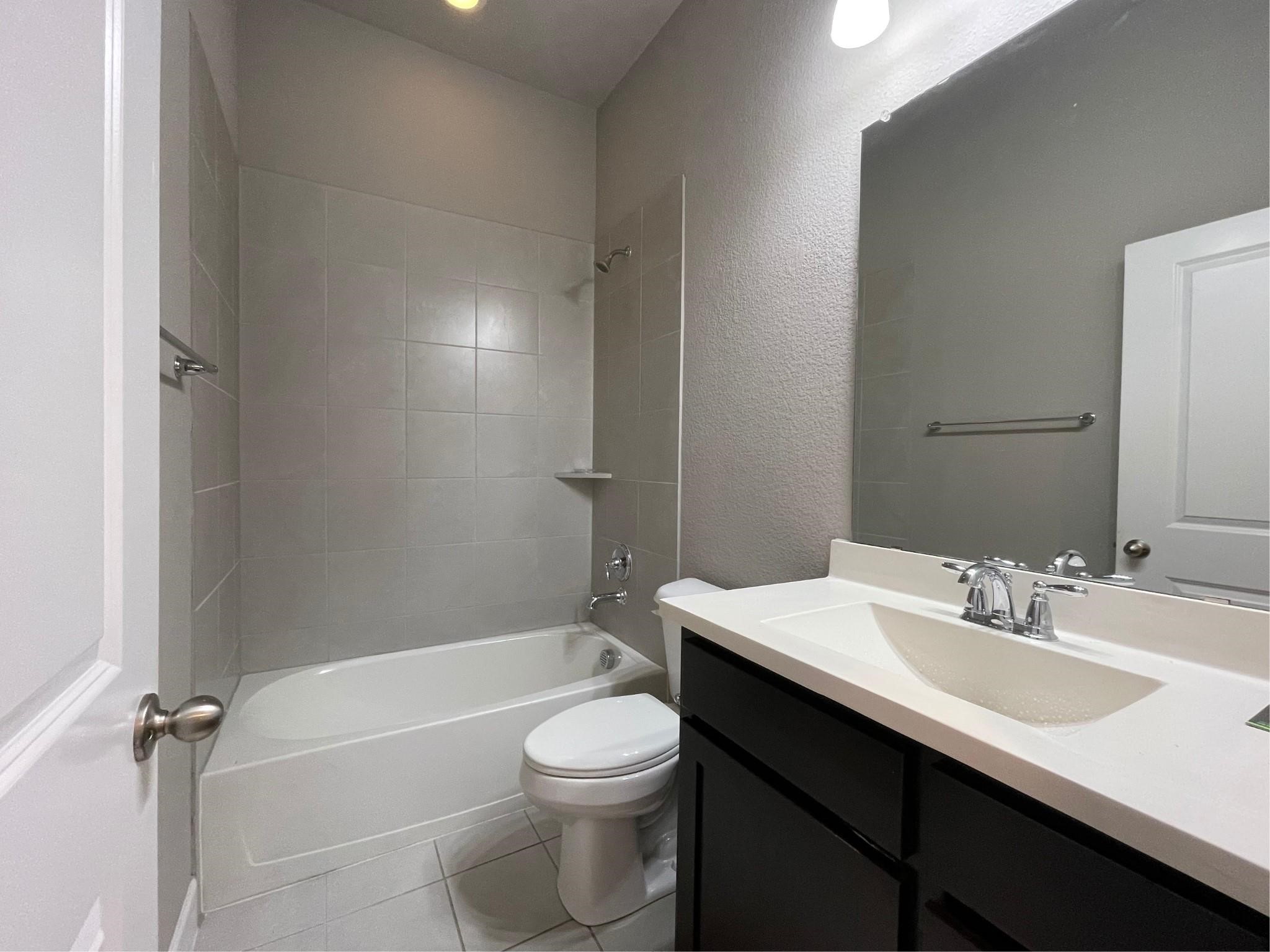 1400 Daisy Corner Drive Celina TX 75078