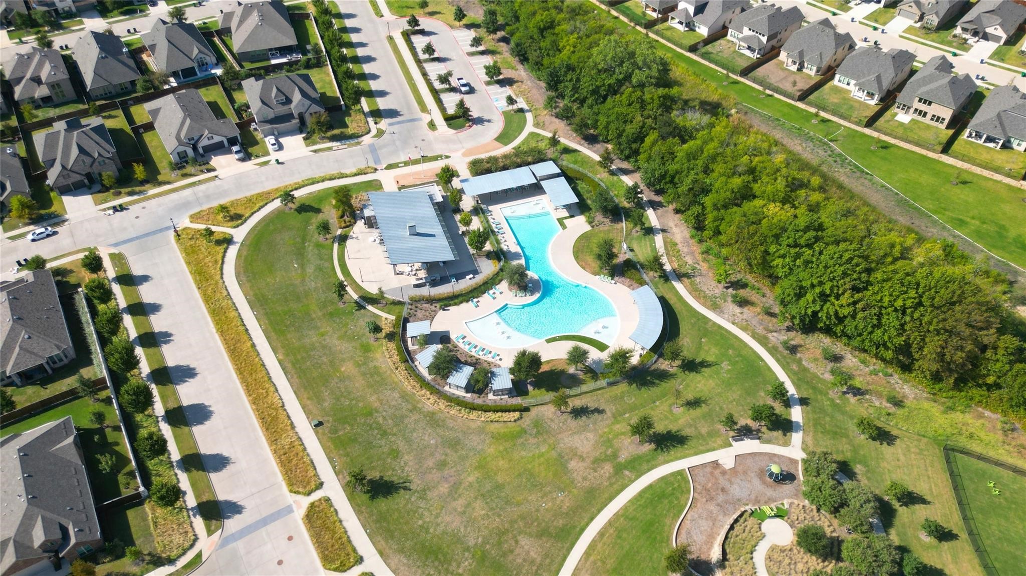 1400 Daisy Corner Drive Celina TX 75078