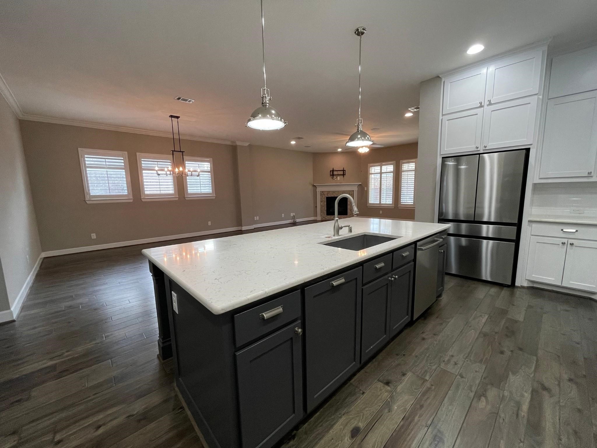 1400 Daisy Corner Drive Celina TX 75078