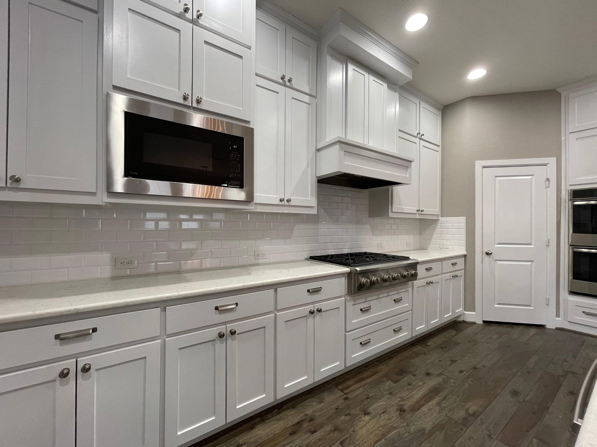 1400 Daisy Corner Drive Celina TX 75078