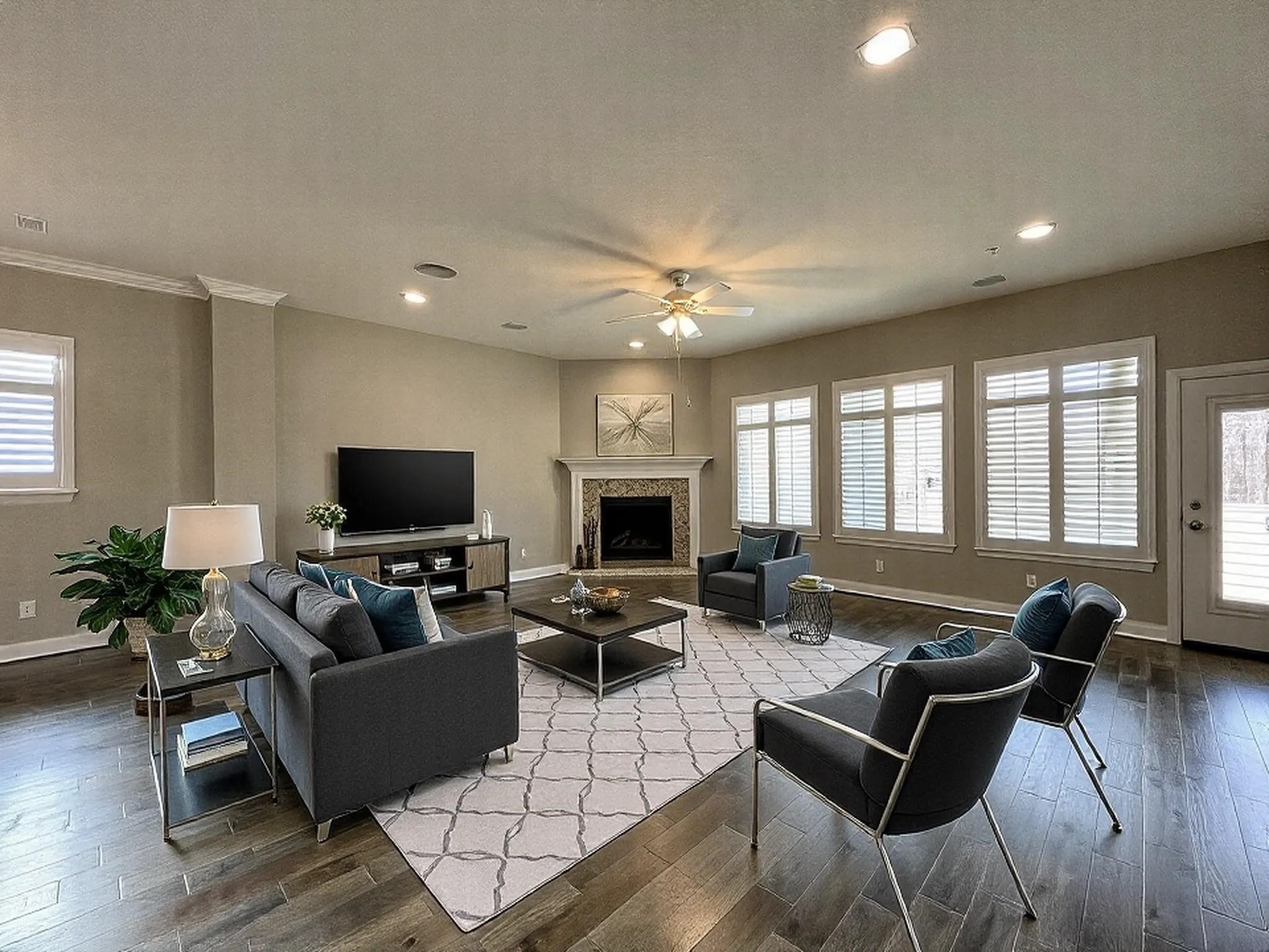 1400 Daisy Corner Drive Celina TX 75078