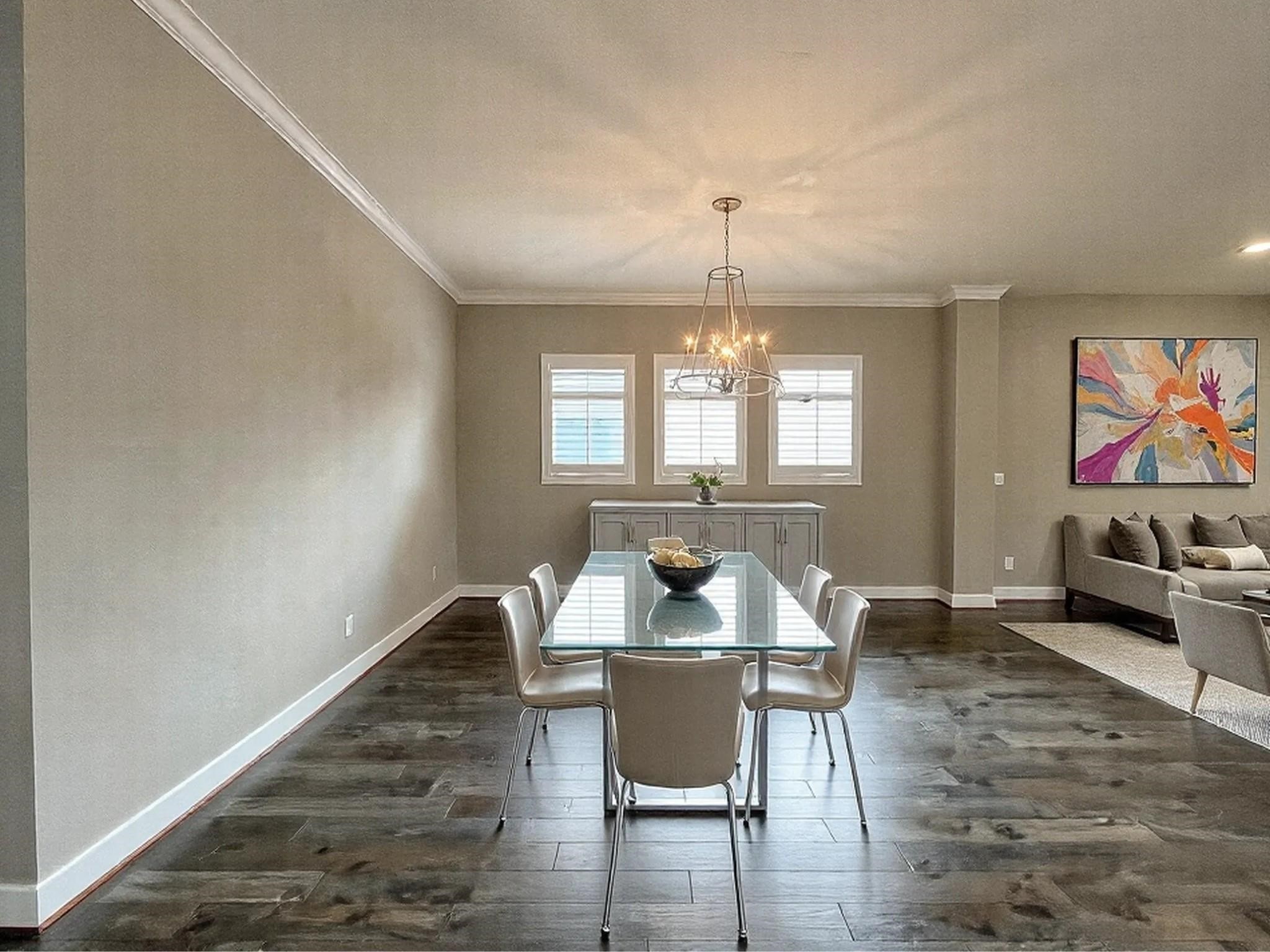 1400 Daisy Corner Drive Celina TX 75078