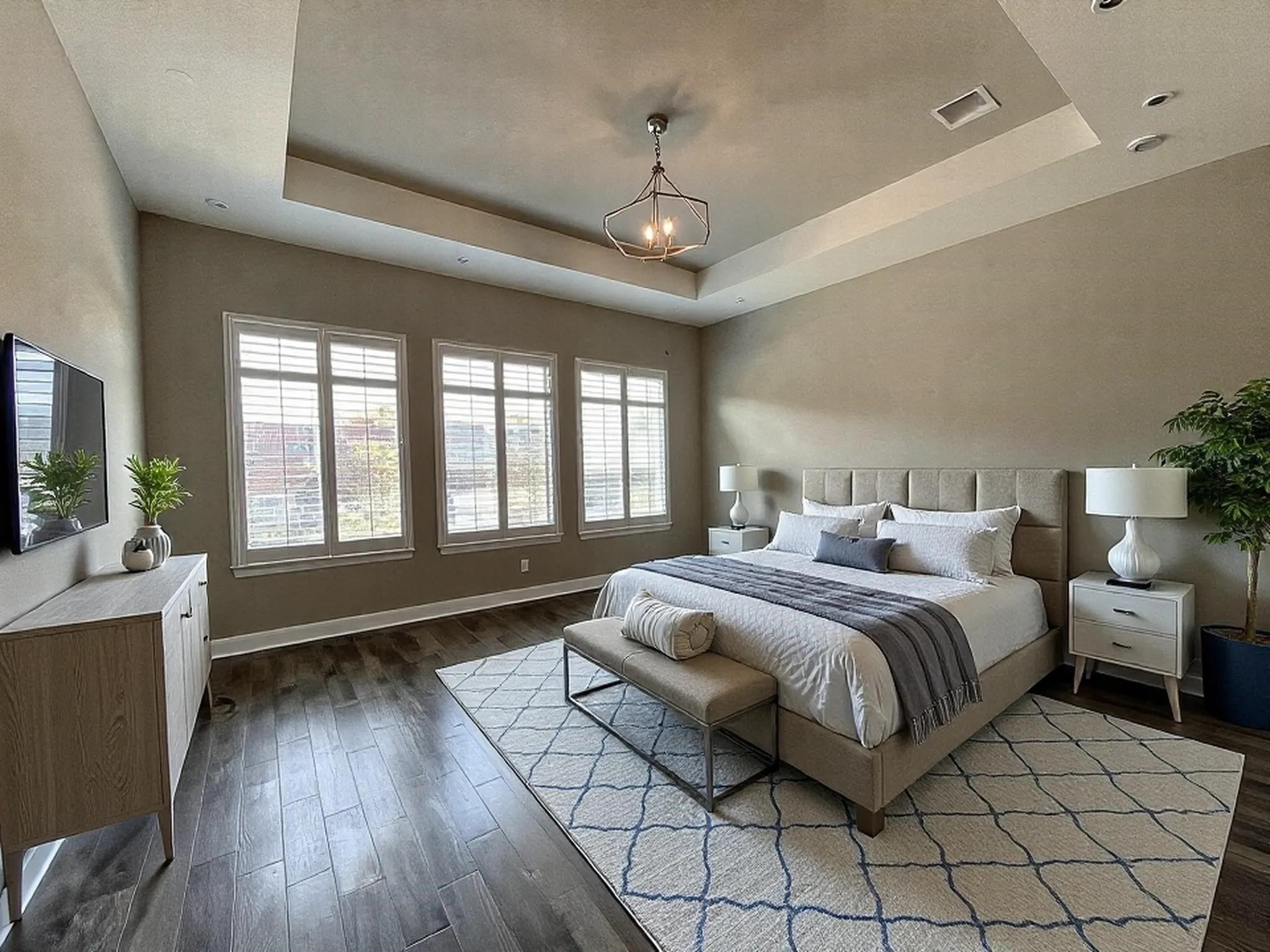 1400 Daisy Corner Drive Celina TX 75078
