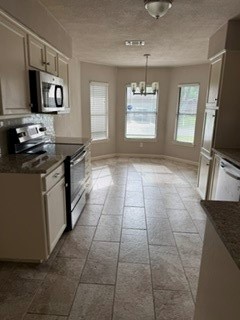3509 Alexandria Drive Arlington TX 76015