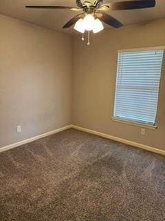 3509 Alexandria Drive Arlington TX 76015