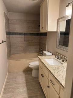 3509 Alexandria Drive Arlington TX 76015