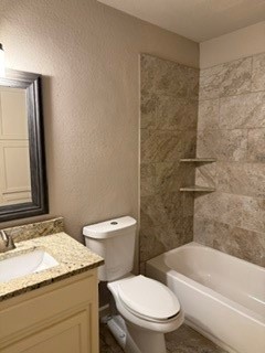 3509 Alexandria Drive Arlington TX 76015
