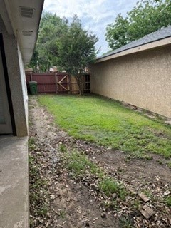 3509 Alexandria Drive Arlington TX 76015