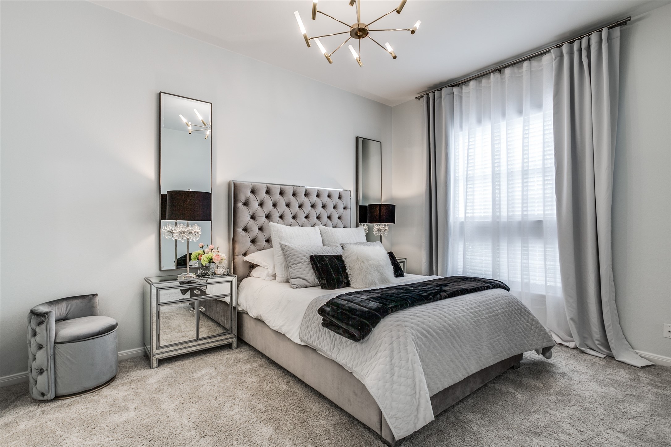 3225 Turtle Creek Boulevard Dallas TX 75219
