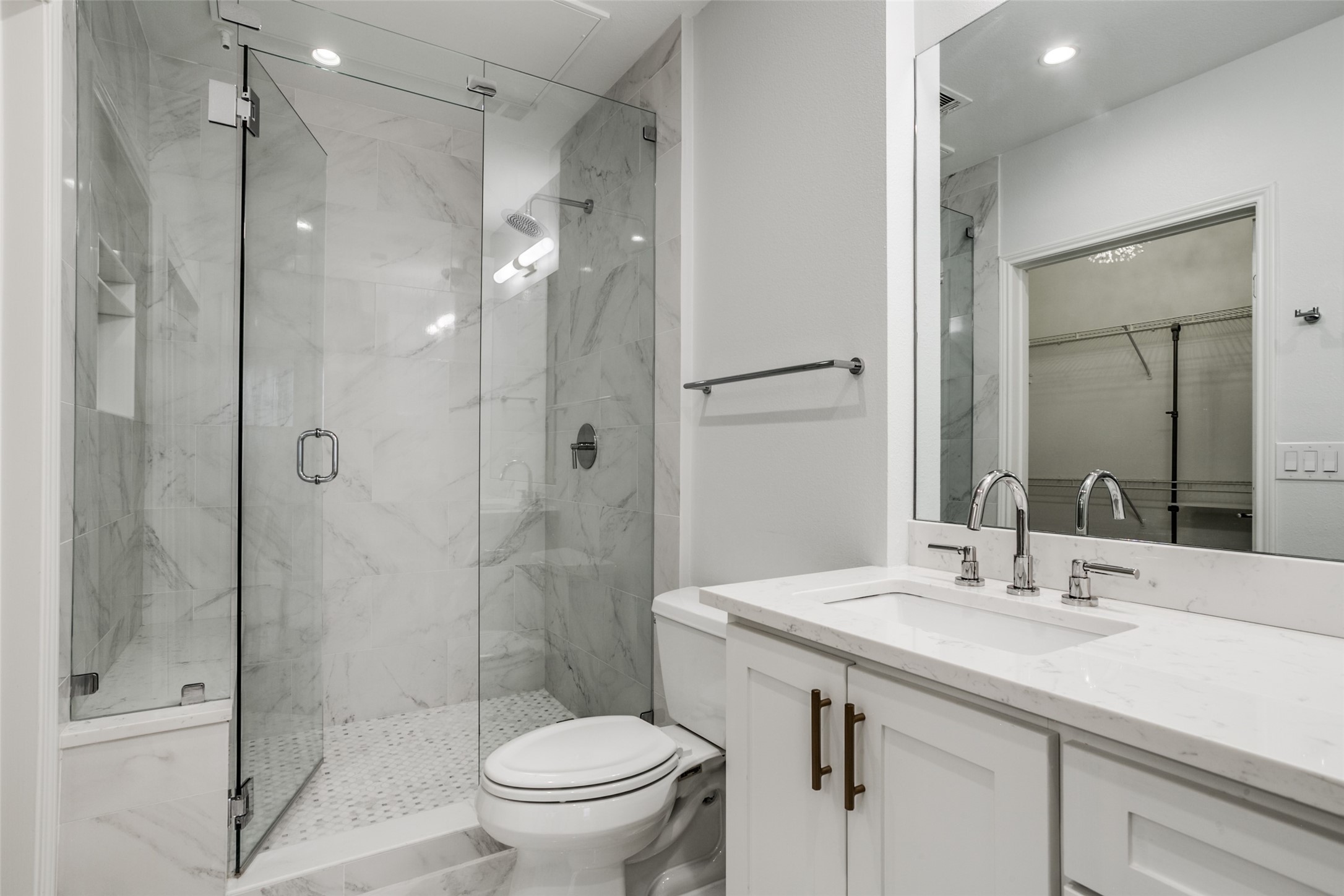 3225 Turtle Creek Boulevard Dallas TX 75219