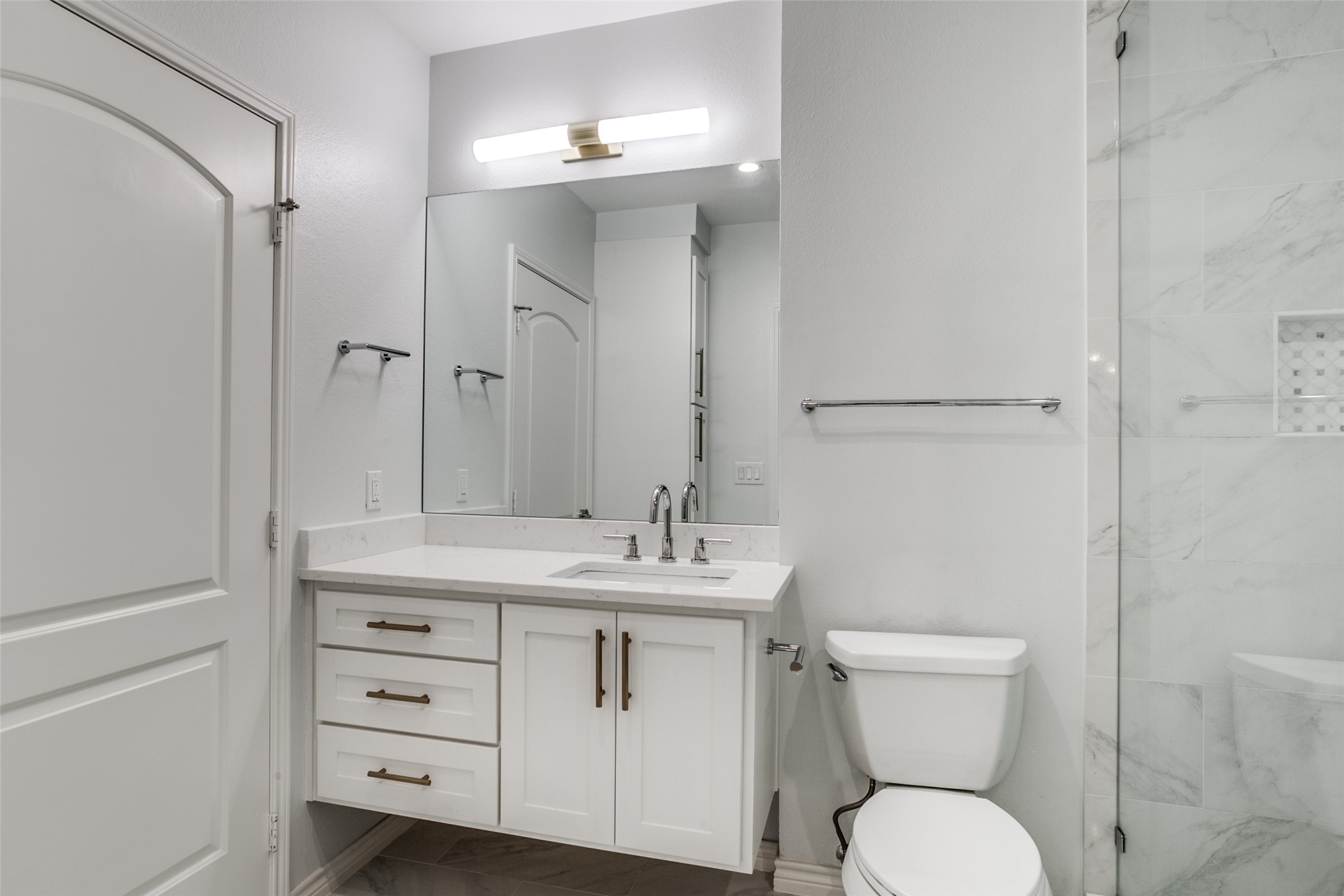 3225 Turtle Creek Boulevard Dallas TX 75219