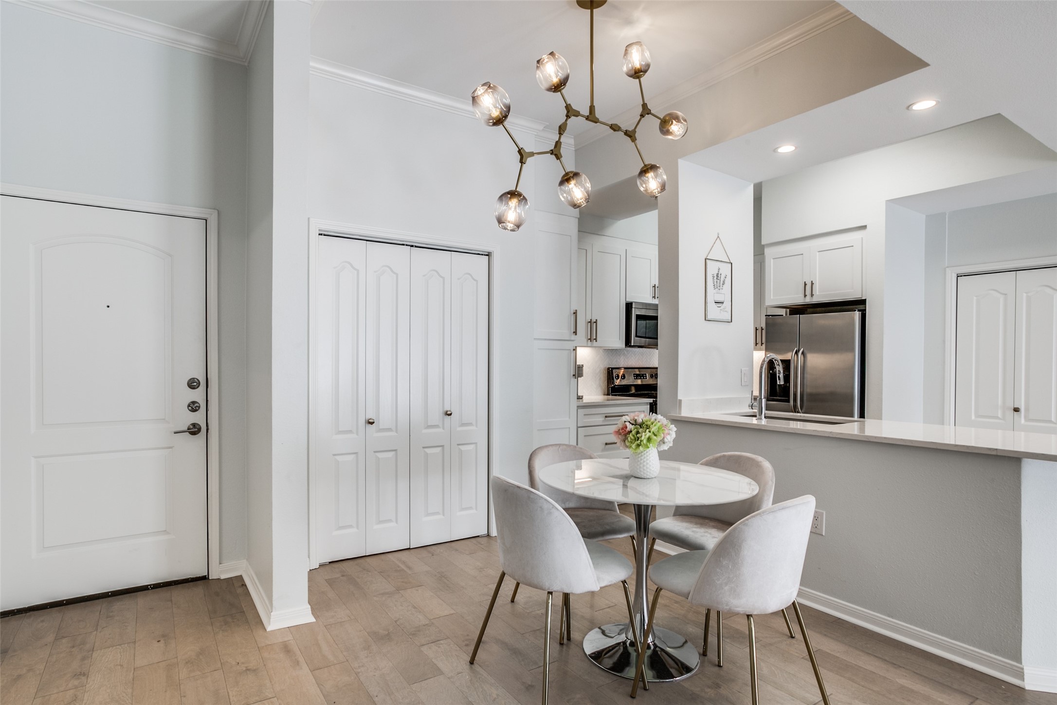 3225 Turtle Creek Boulevard Dallas TX 75219