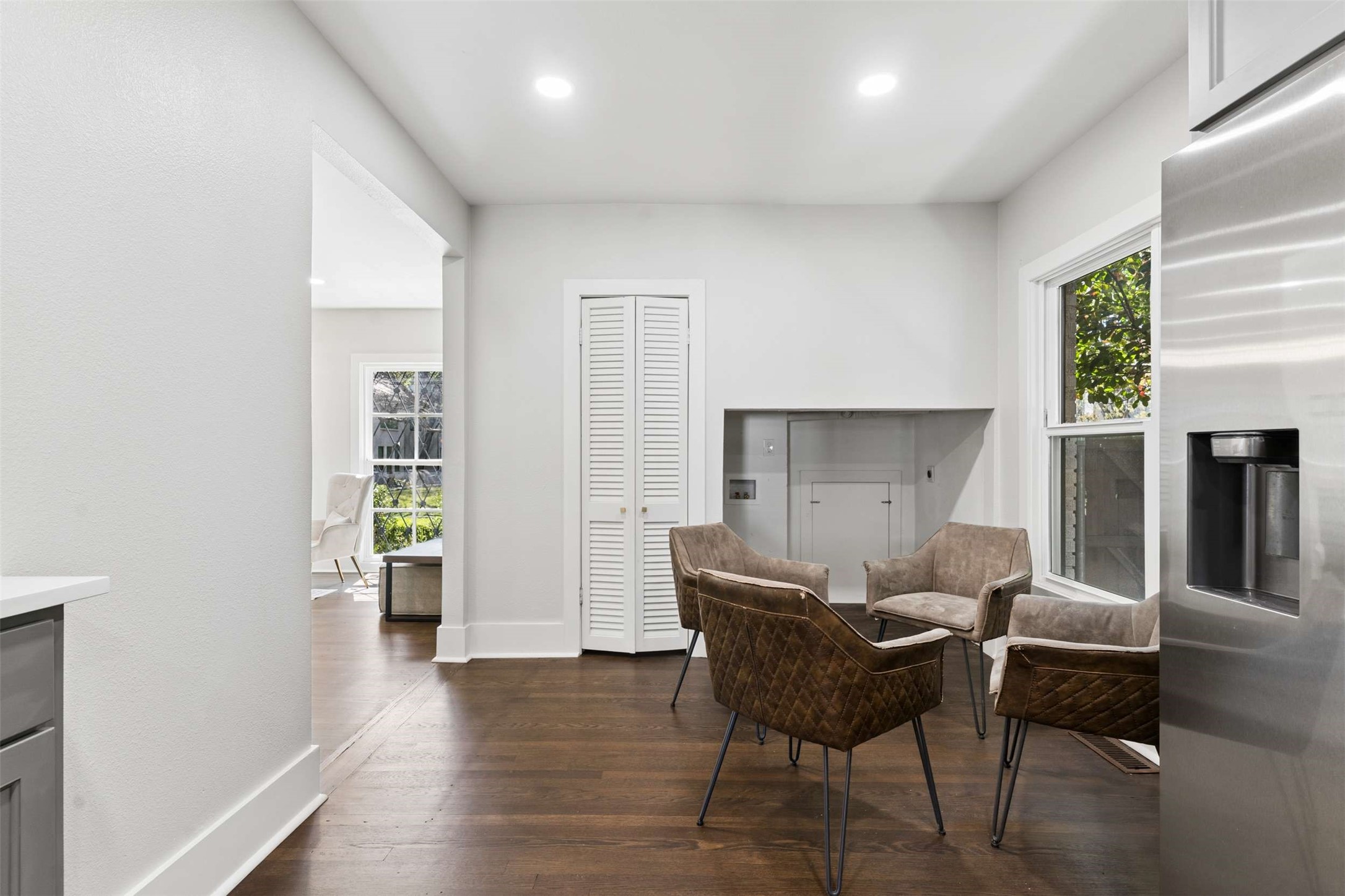 4516 Fairway Avenue Highland Park TX 75219