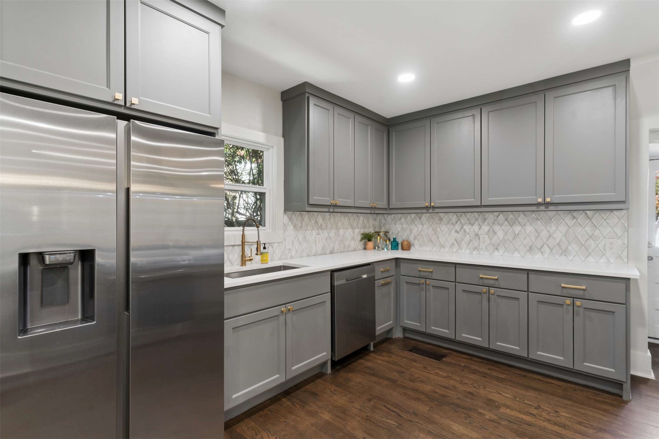 4516 Fairway Avenue Highland Park TX 75219